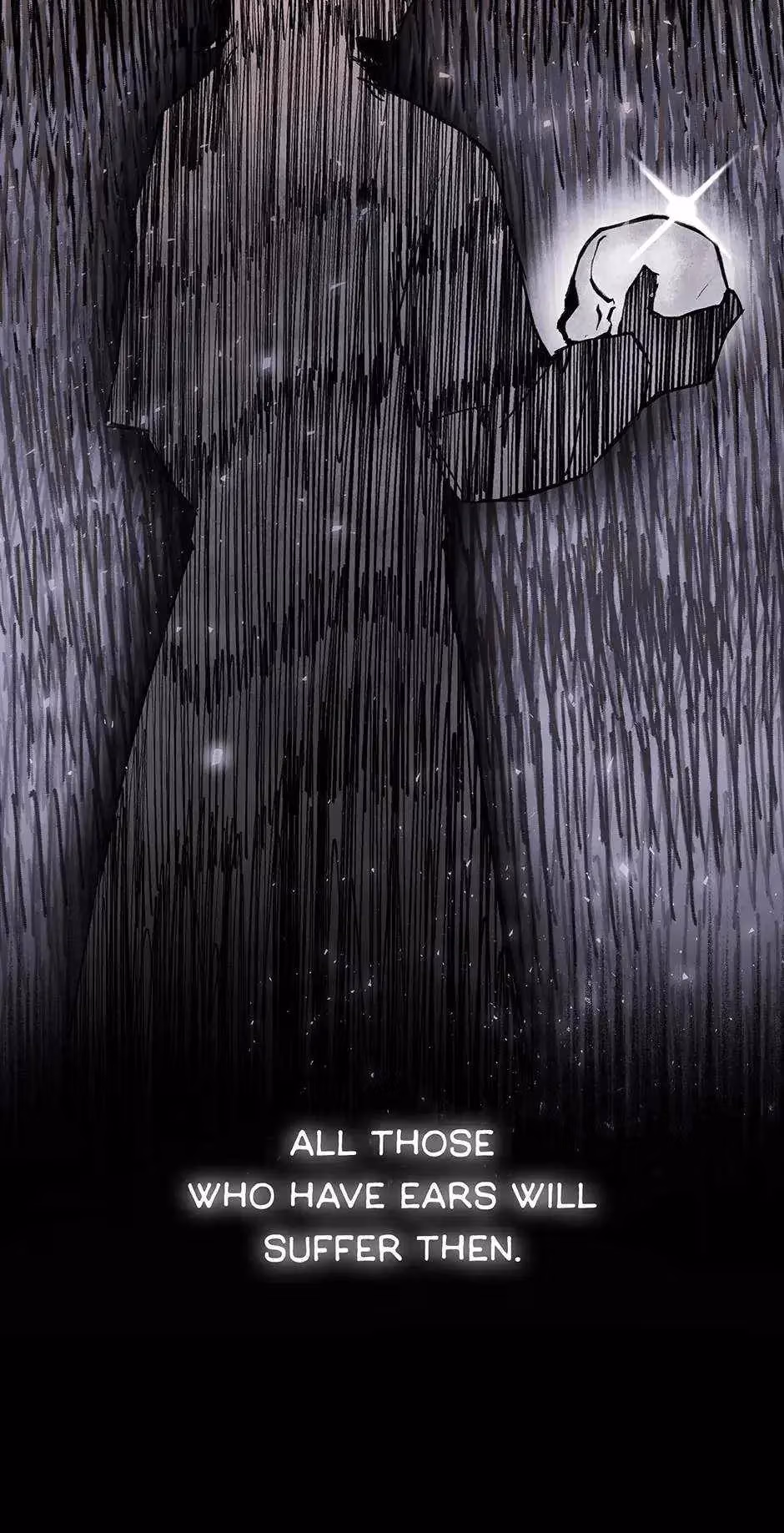 The Greatest Ascetic Chapter 61 page 49 - 