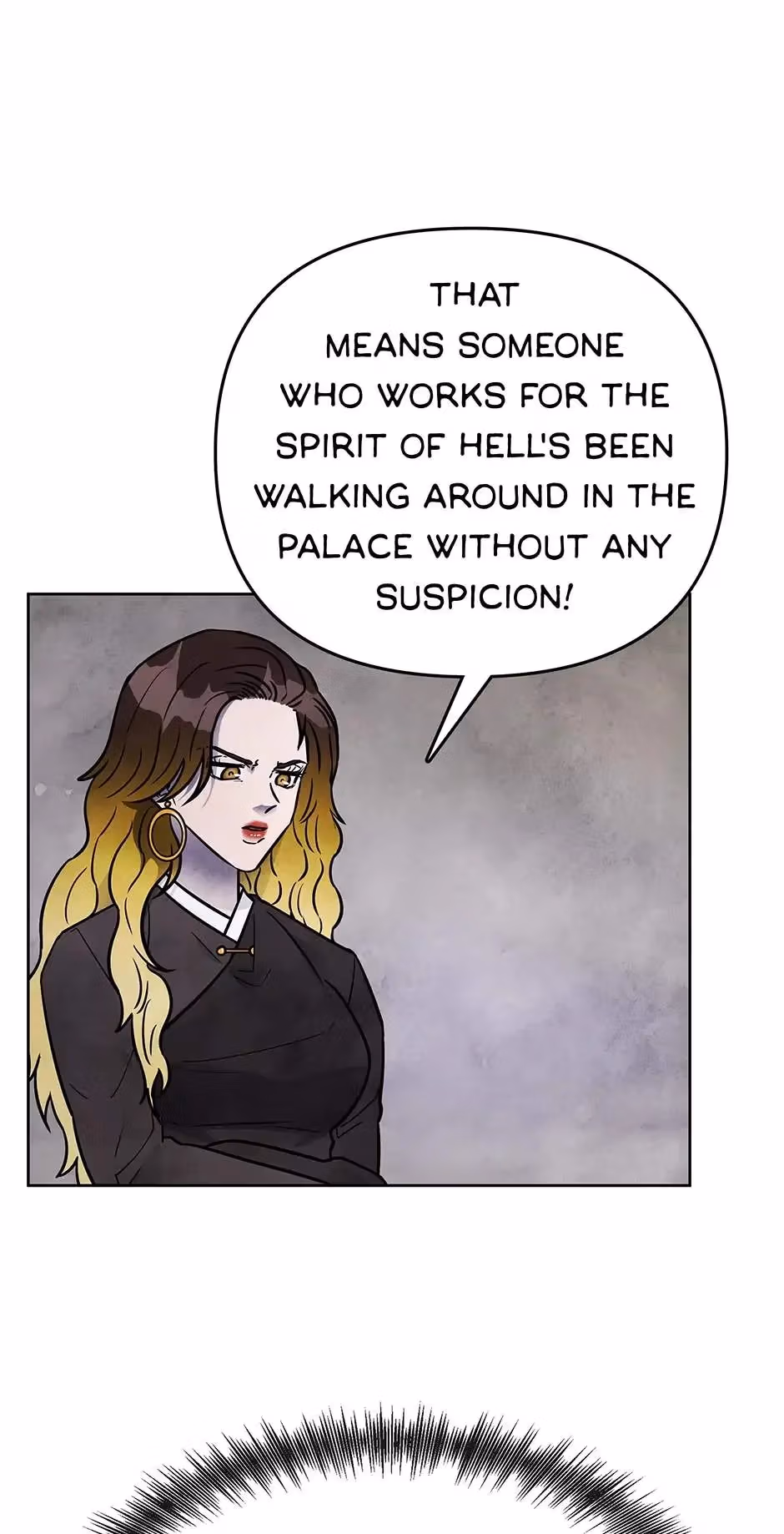The Greatest Ascetic Chapter 61 page 52 - 