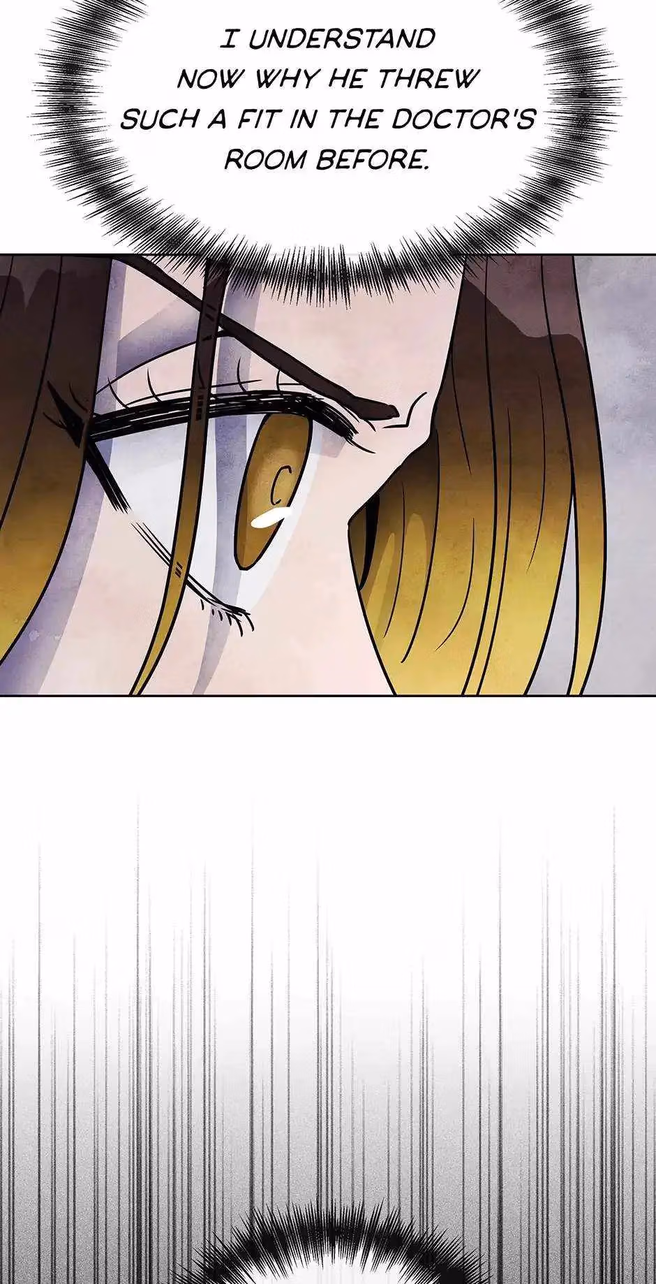 The Greatest Ascetic Chapter 61 page 53 - 