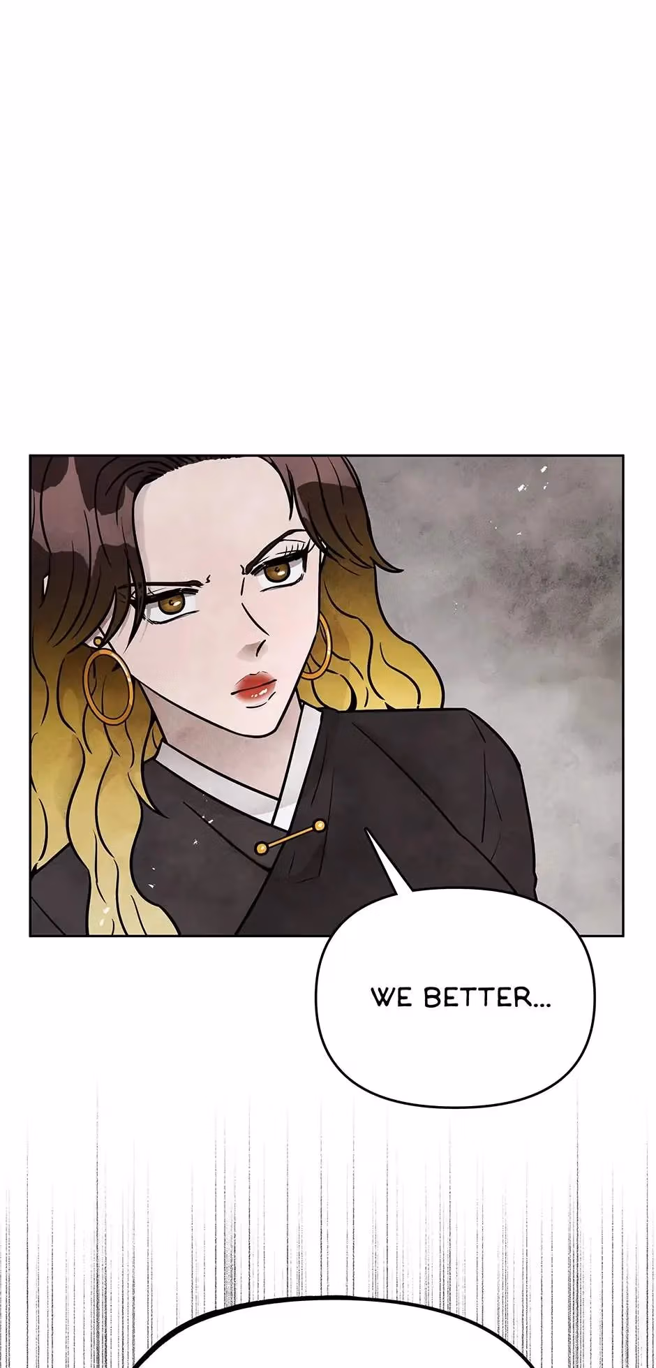 The Greatest Ascetic Chapter 61 page 57 - 