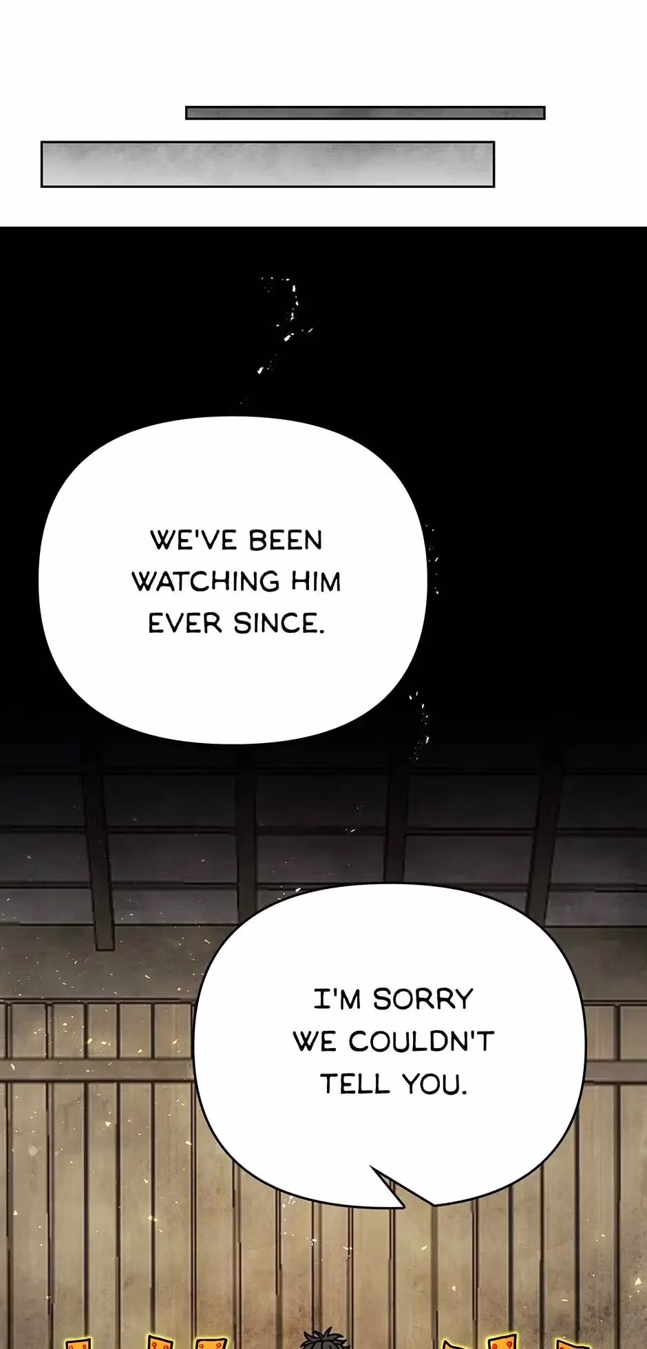 The Greatest Ascetic Chapter 61 page 59 - 
