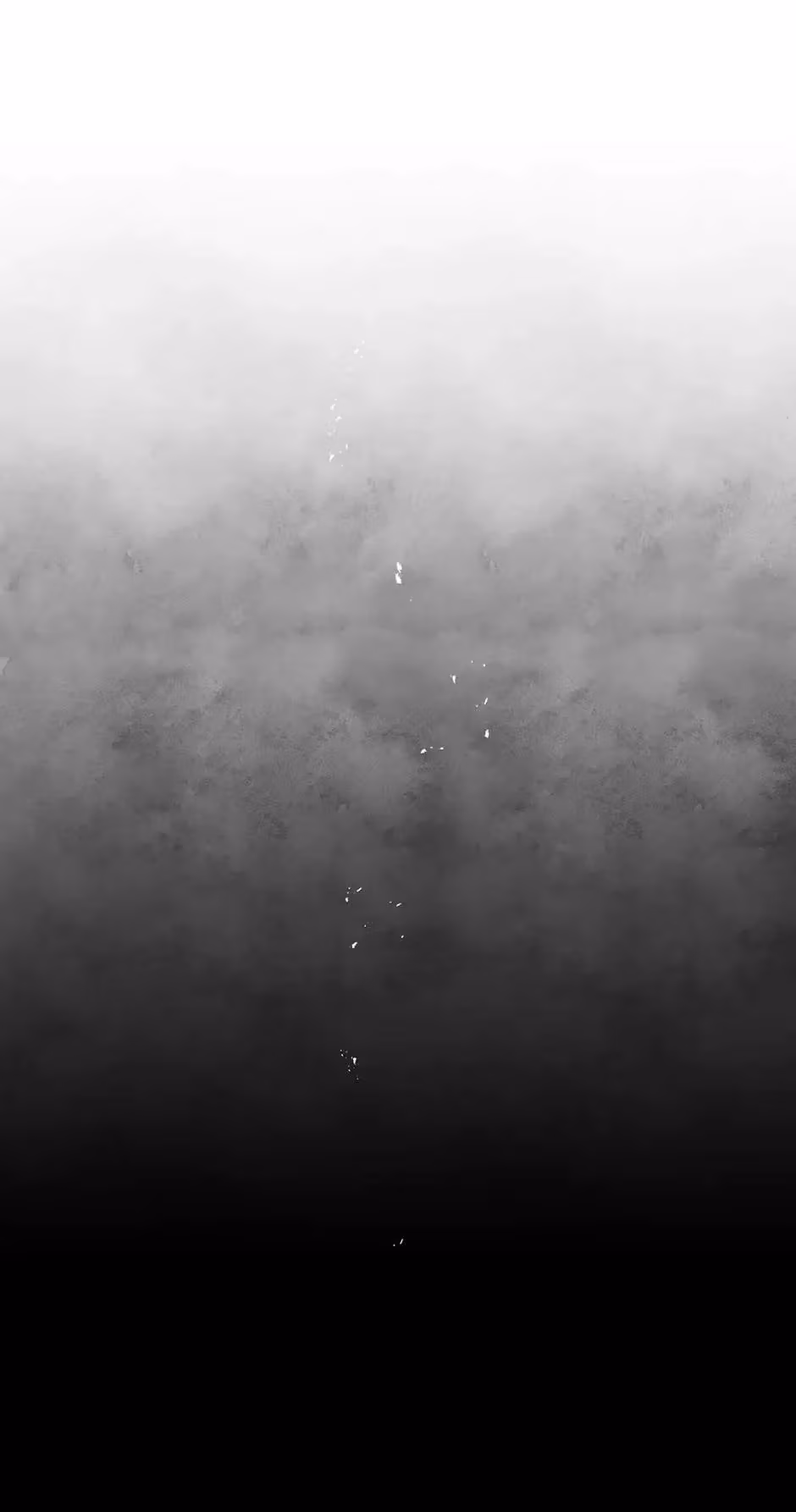 The Greatest Ascetic Chapter 61 page 7 - 
