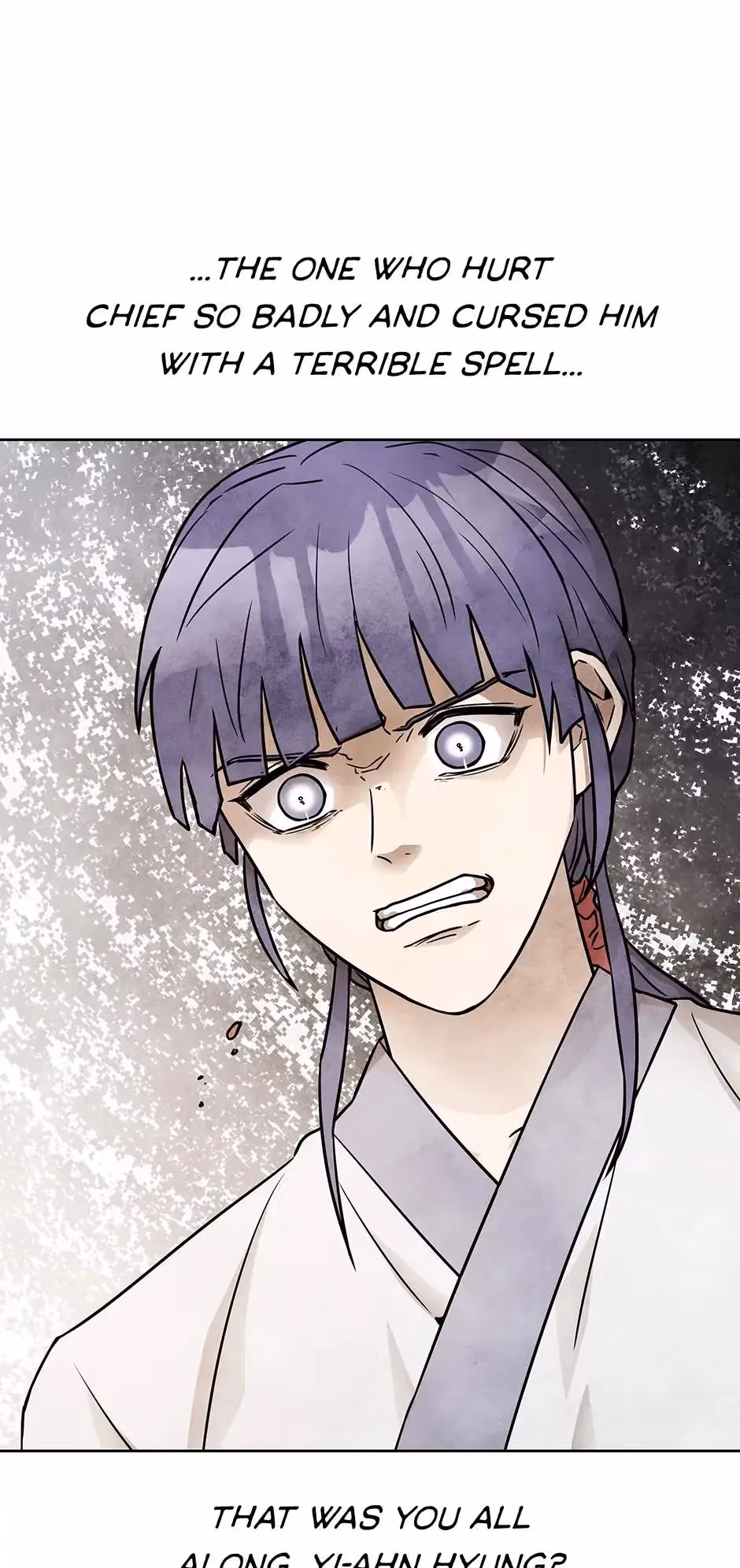 The Greatest Ascetic Chapter 61 page 63 - 