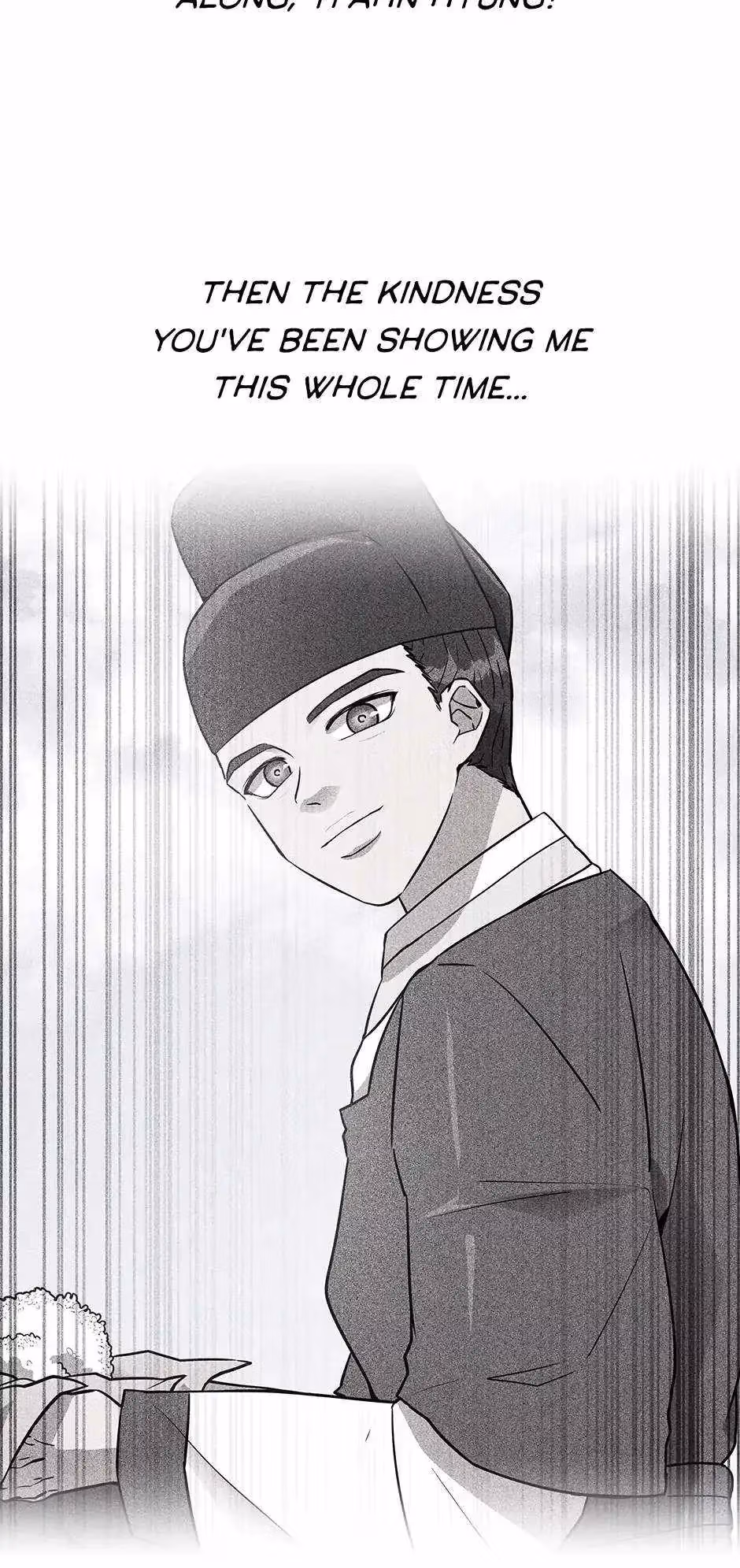 The Greatest Ascetic Chapter 61 page 64 - 