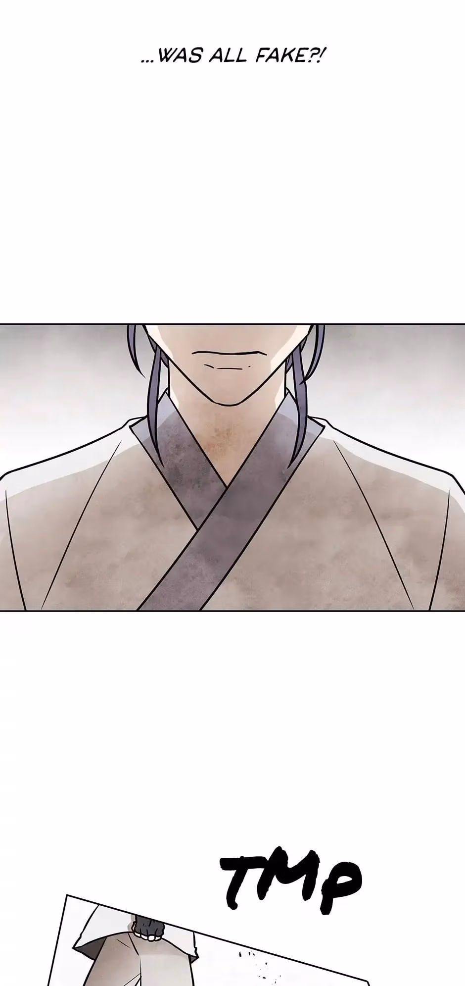 The Greatest Ascetic Chapter 61 page 65 - 