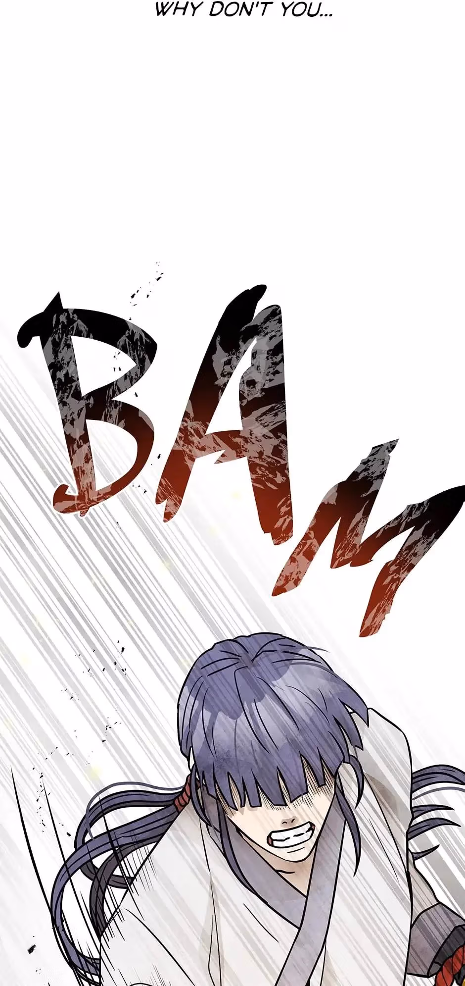 The Greatest Ascetic Chapter 61 page 67 - 