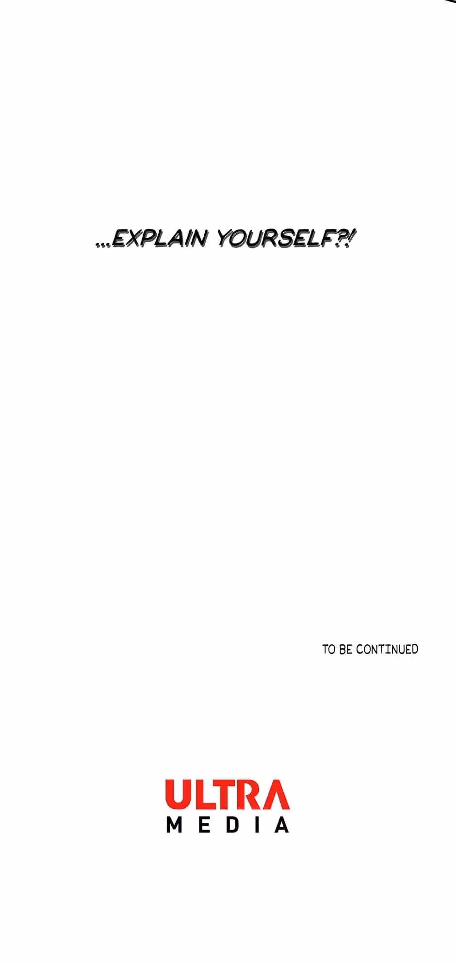 The Greatest Ascetic Chapter 61 page 69 - 