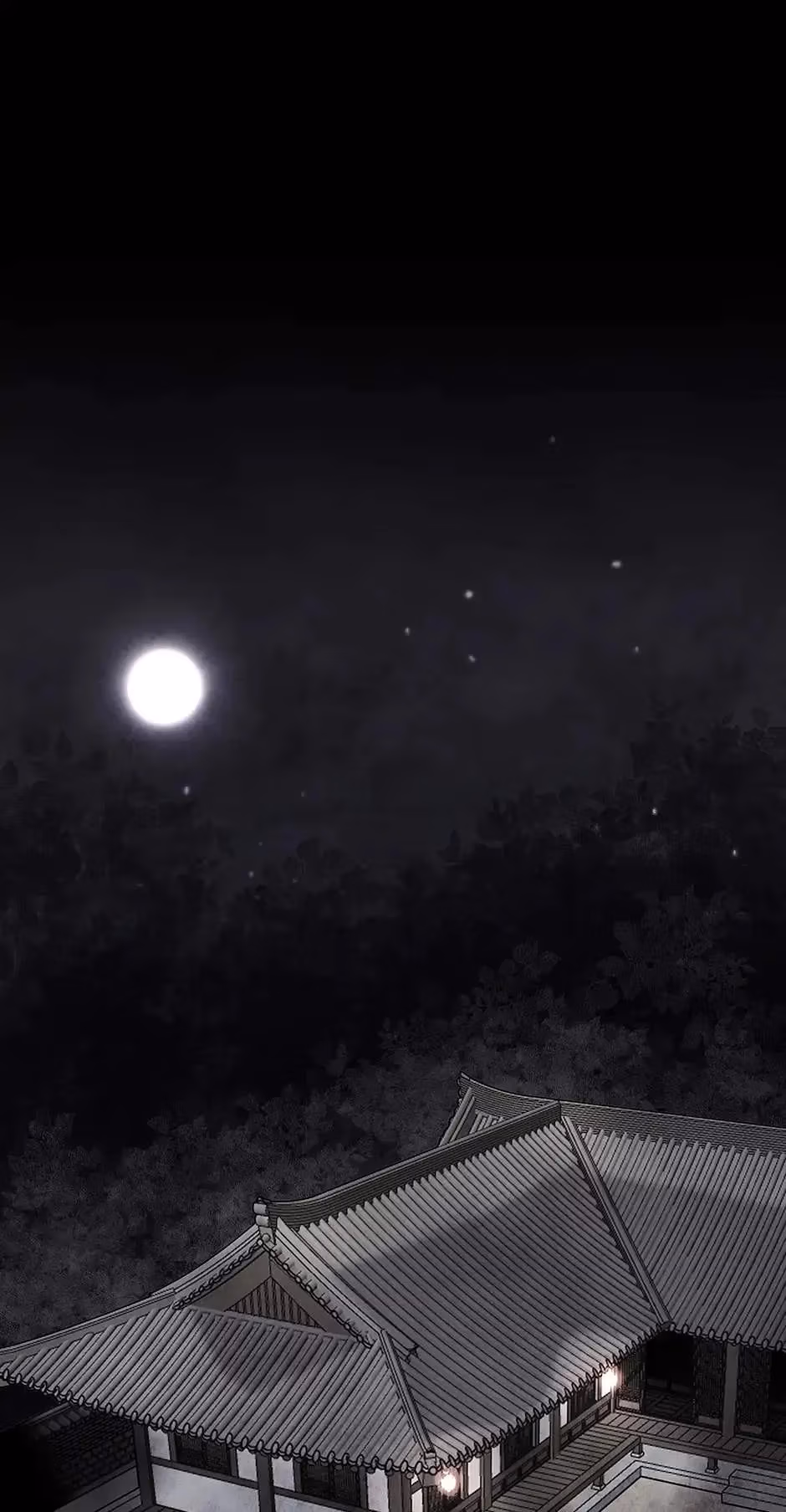 The Greatest Ascetic Chapter 61 page 8 - 
