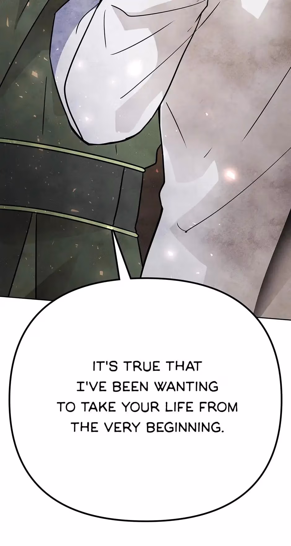 The Greatest Ascetic Chapter 62 page 12 - 