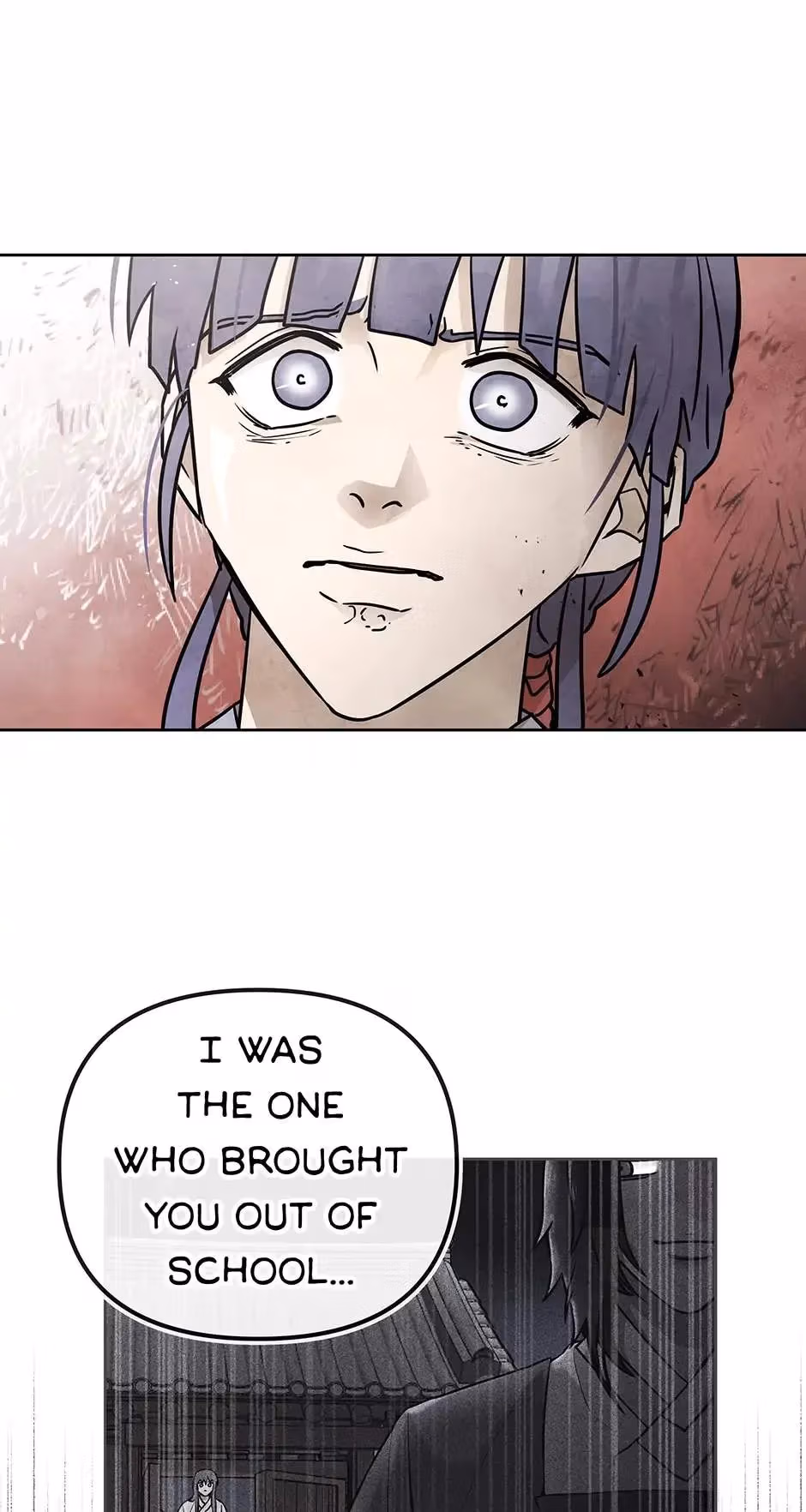The Greatest Ascetic Chapter 62 page 13 - 