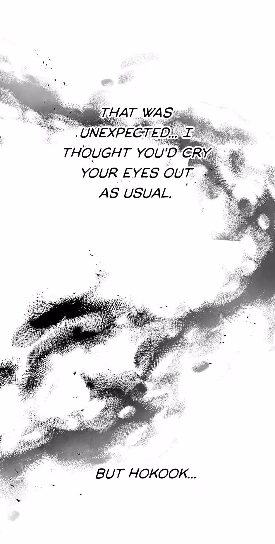 The Greatest Ascetic Chapter 62 page 21 - 