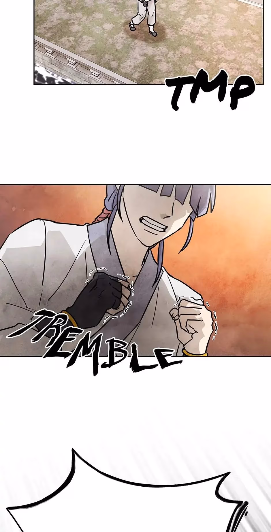 The Greatest Ascetic Chapter 62 page 26 - 
