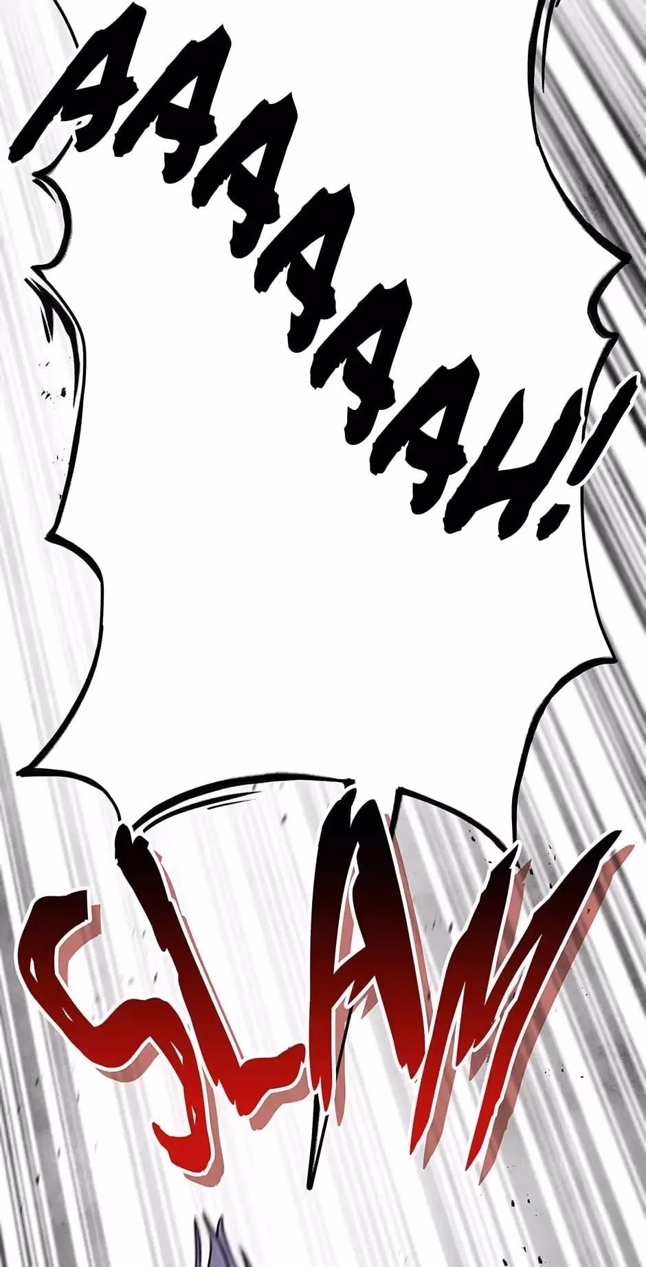 The Greatest Ascetic Chapter 62 page 27 - 