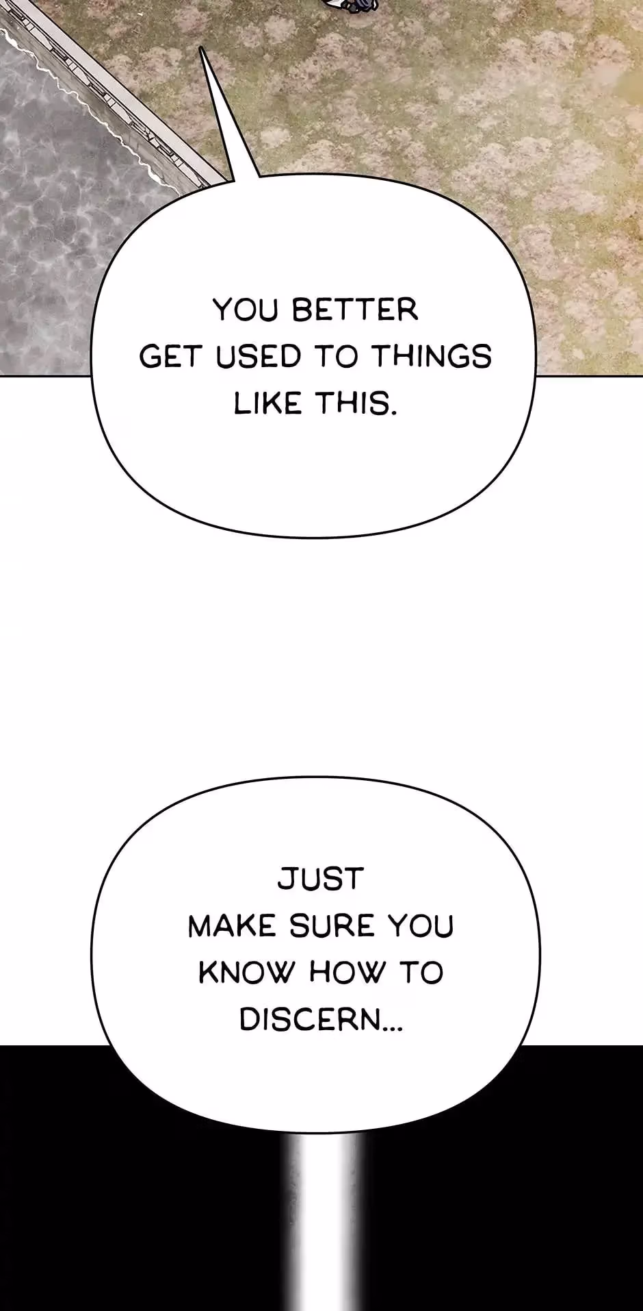 The Greatest Ascetic Chapter 62 page 34 - 
