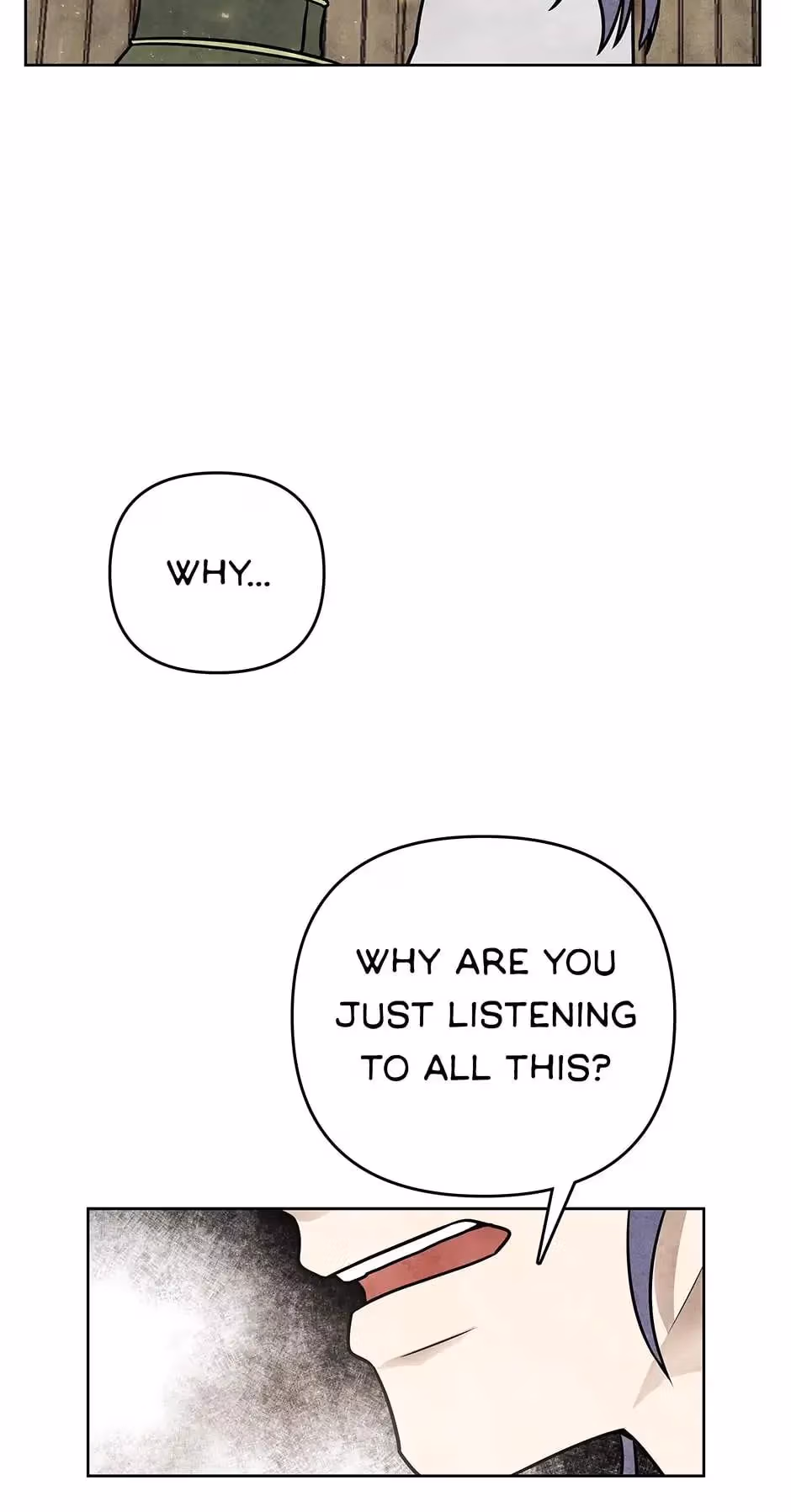 The Greatest Ascetic Chapter 62 page 5 - 
