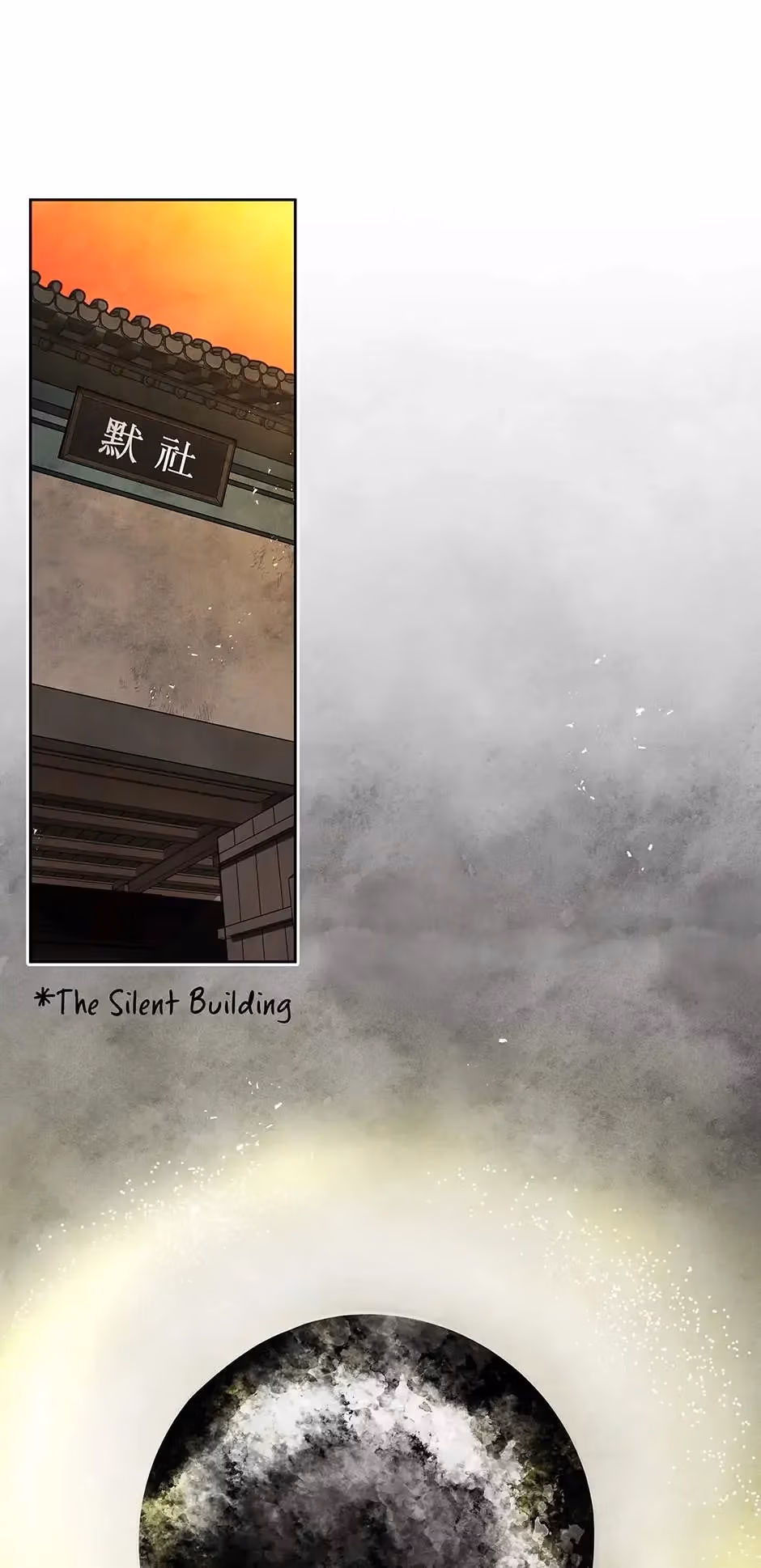 The Greatest Ascetic Chapter 62 page 44 - 