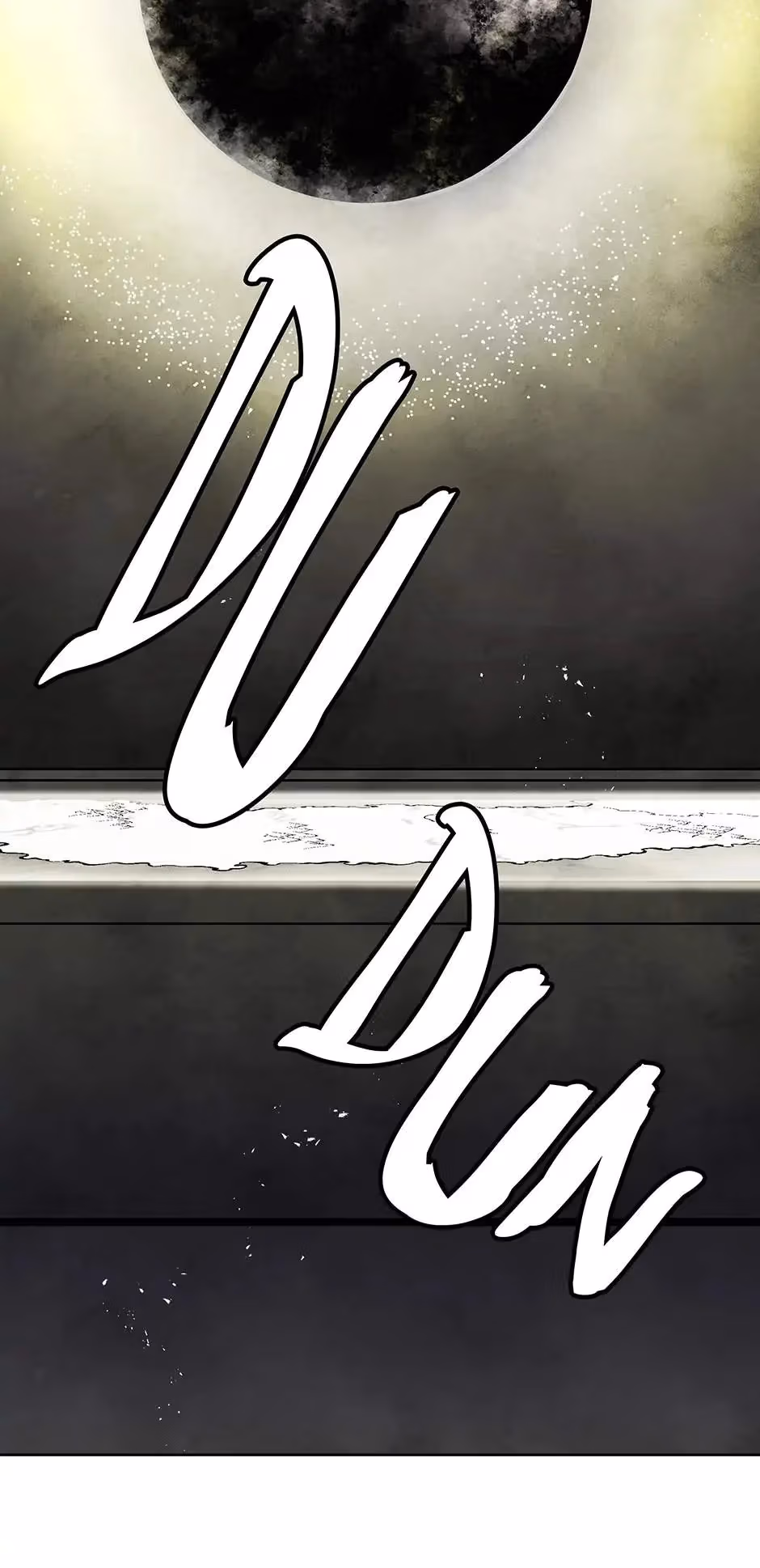 The Greatest Ascetic Chapter 62 page 45 - 
