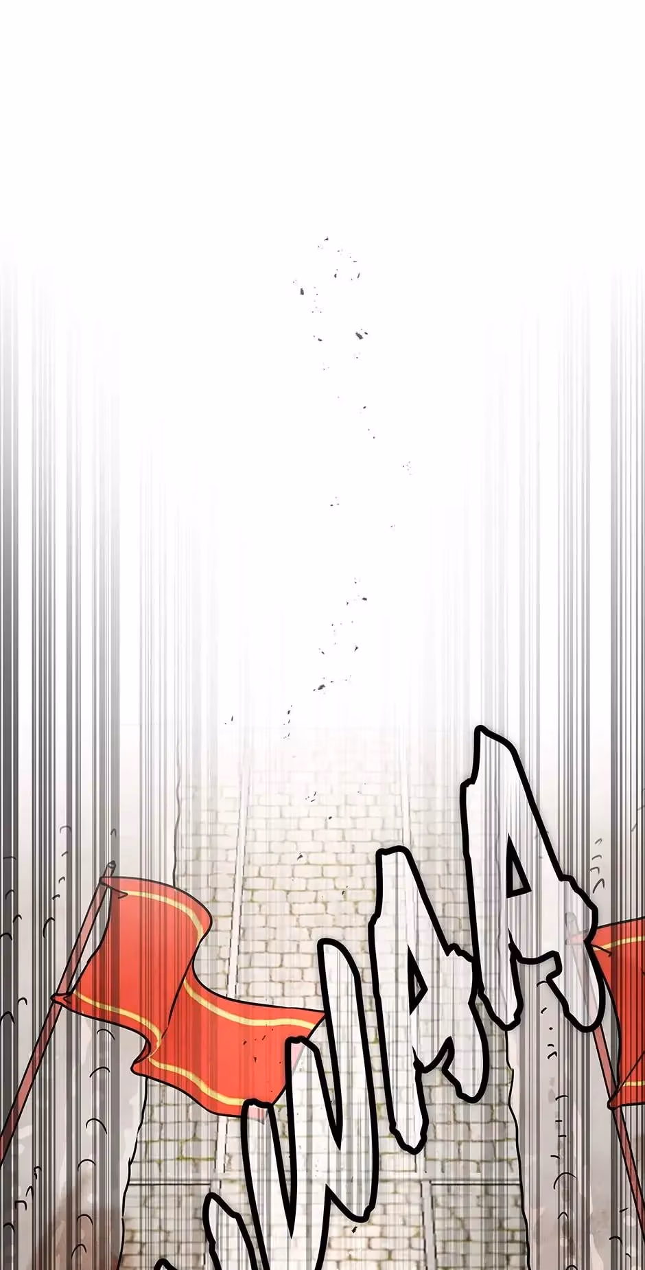 The Greatest Ascetic Chapter 62 page 48 - 