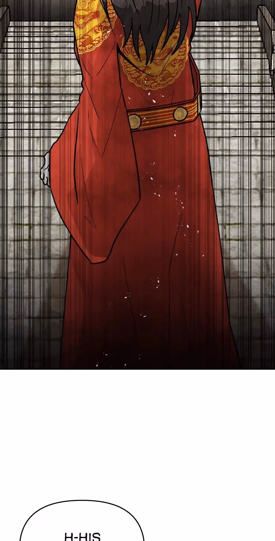 The Greatest Ascetic Chapter 62 page 50 - 
