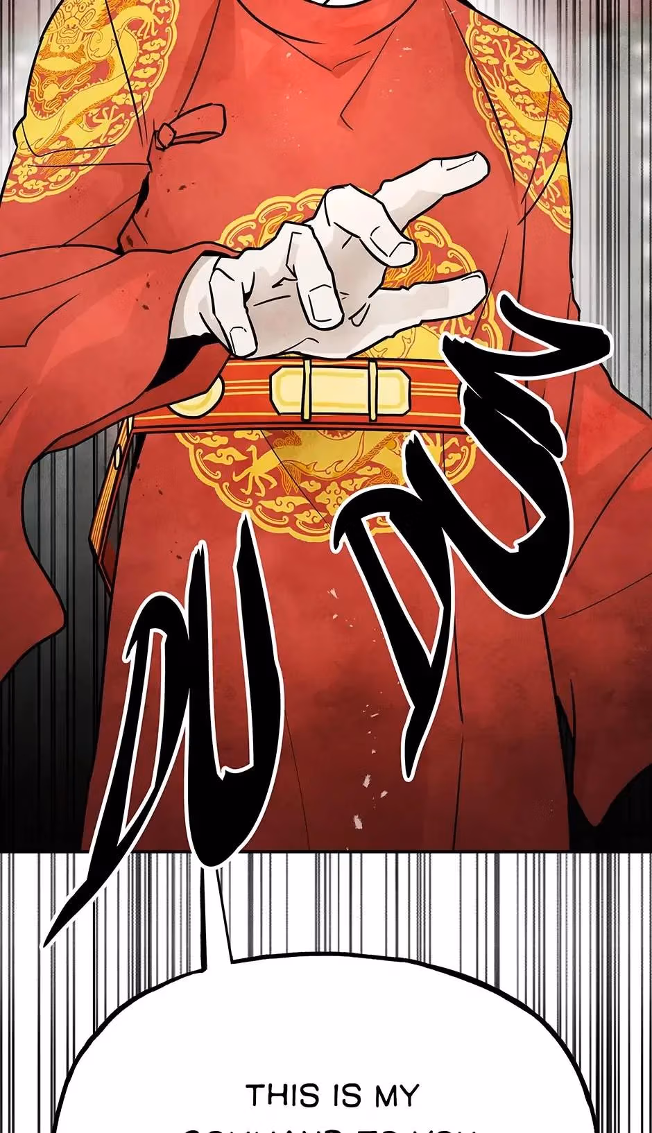 The Greatest Ascetic Chapter 62 page 55 - 