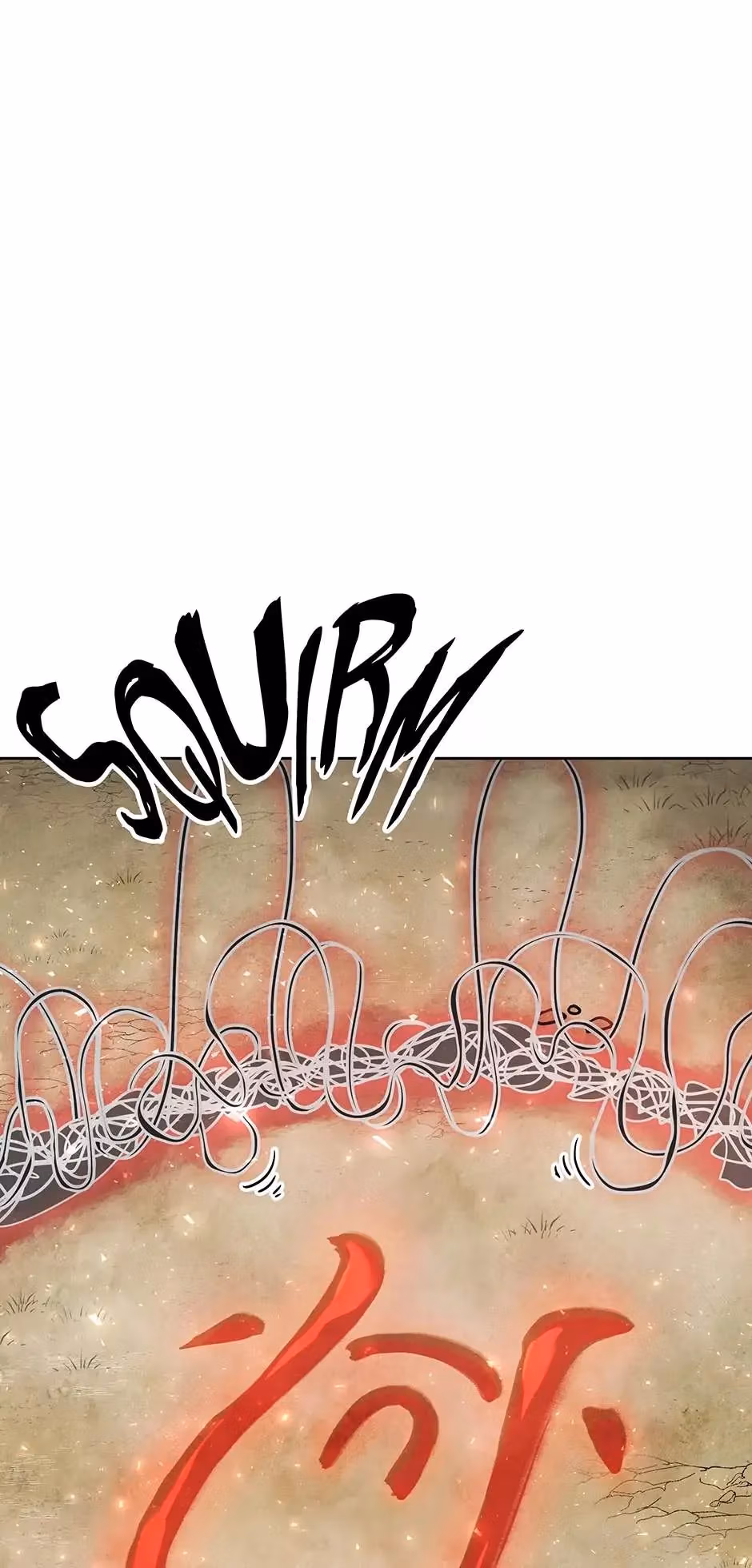 The Greatest Ascetic Chapter 62 page 58 - 