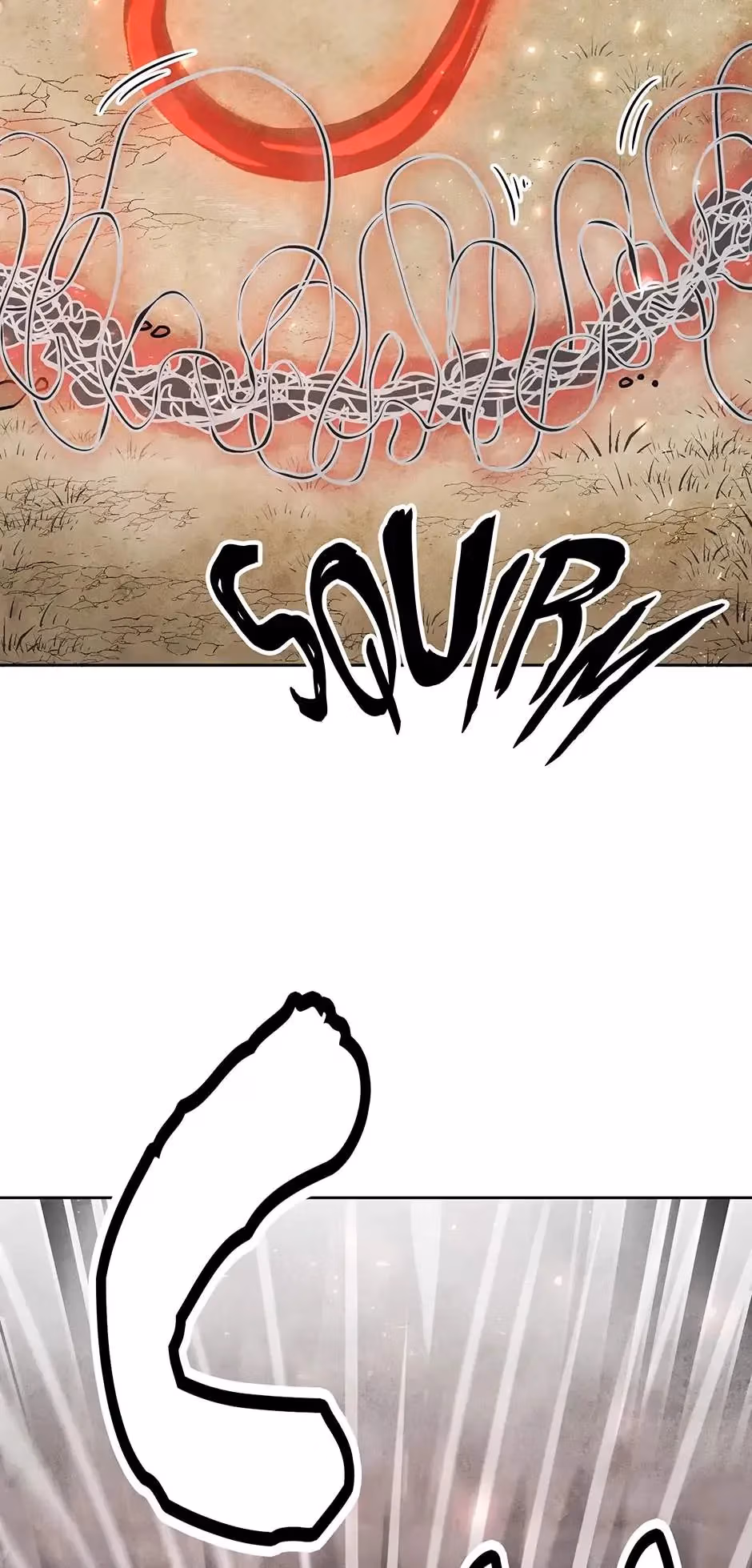 The Greatest Ascetic Chapter 62 page 59 - 