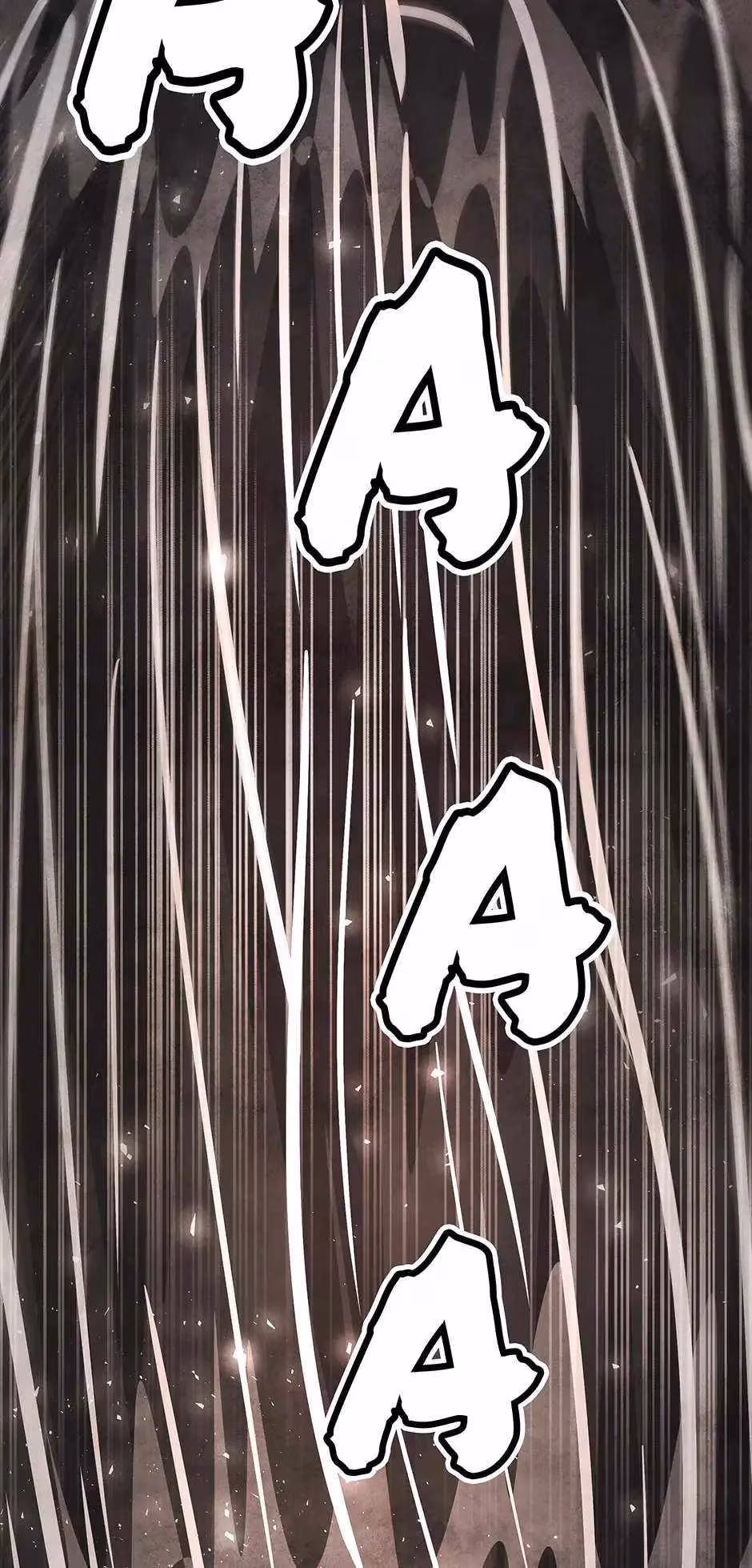 The Greatest Ascetic Chapter 62 page 61 - 