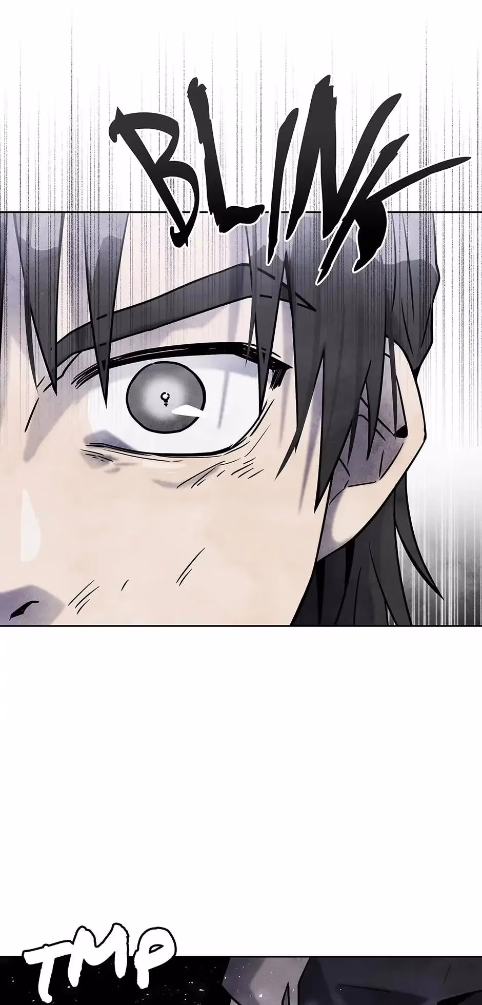 The Greatest Ascetic Chapter 62 page 64 - 
