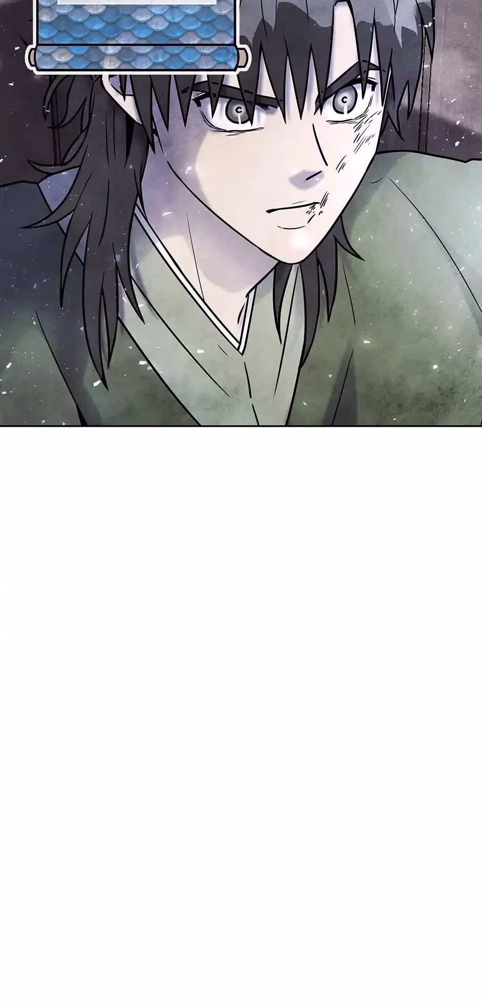 The Greatest Ascetic Chapter 62 page 69 - 