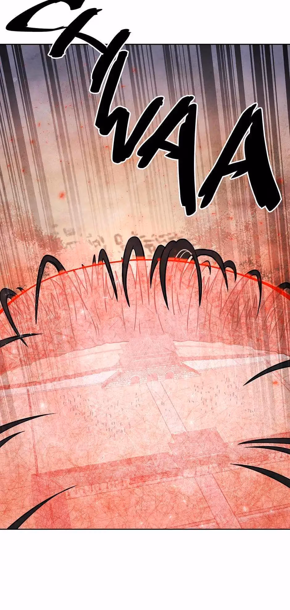 The Greatest Ascetic Chapter 63 page 14 - 