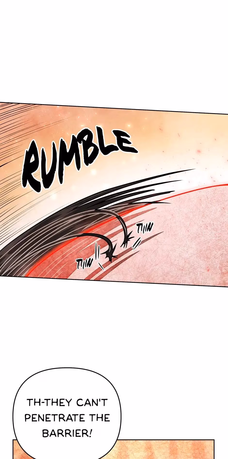 The Greatest Ascetic Chapter 63 page 15 - 