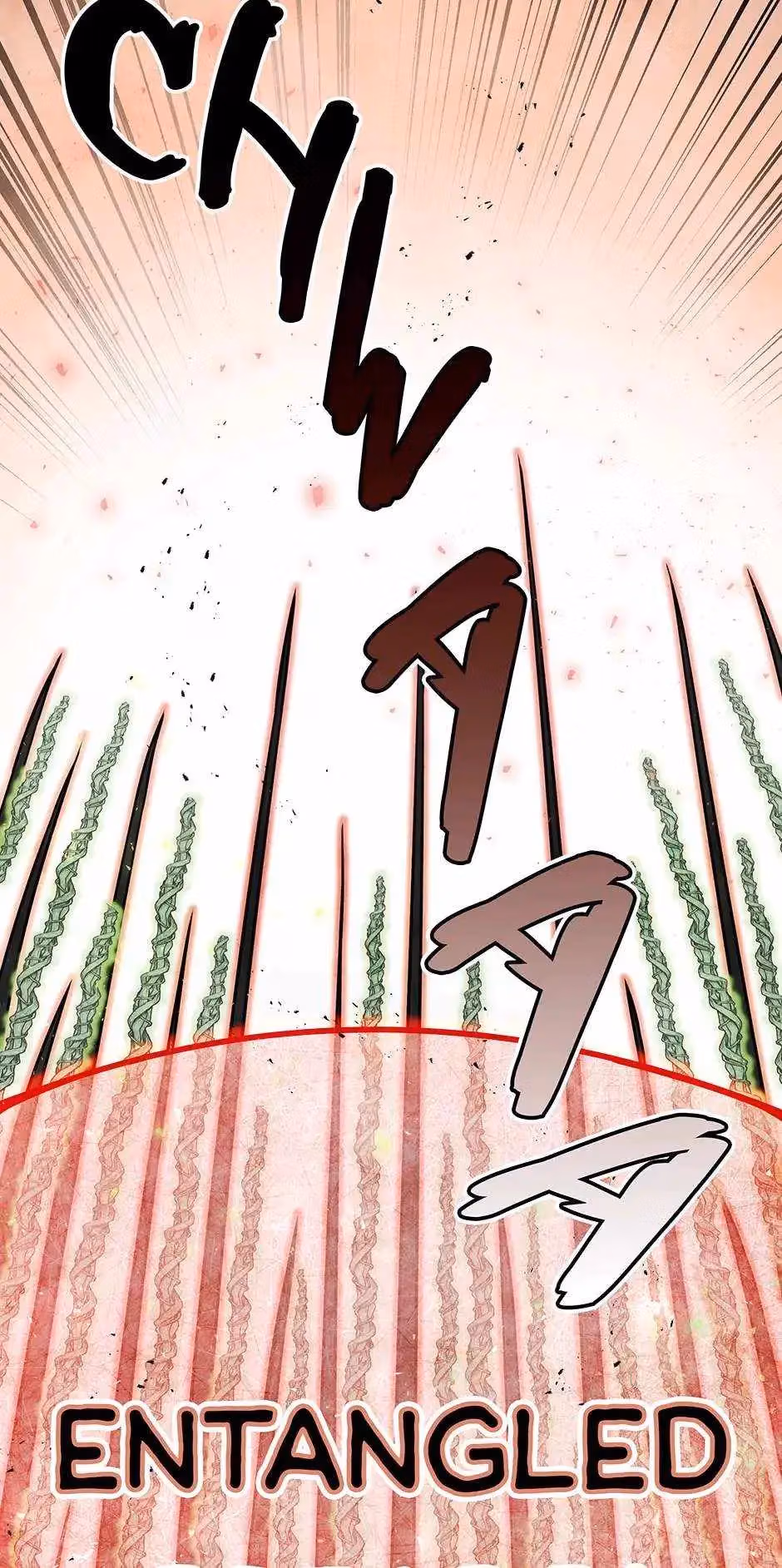 The Greatest Ascetic Chapter 63 page 19 - 