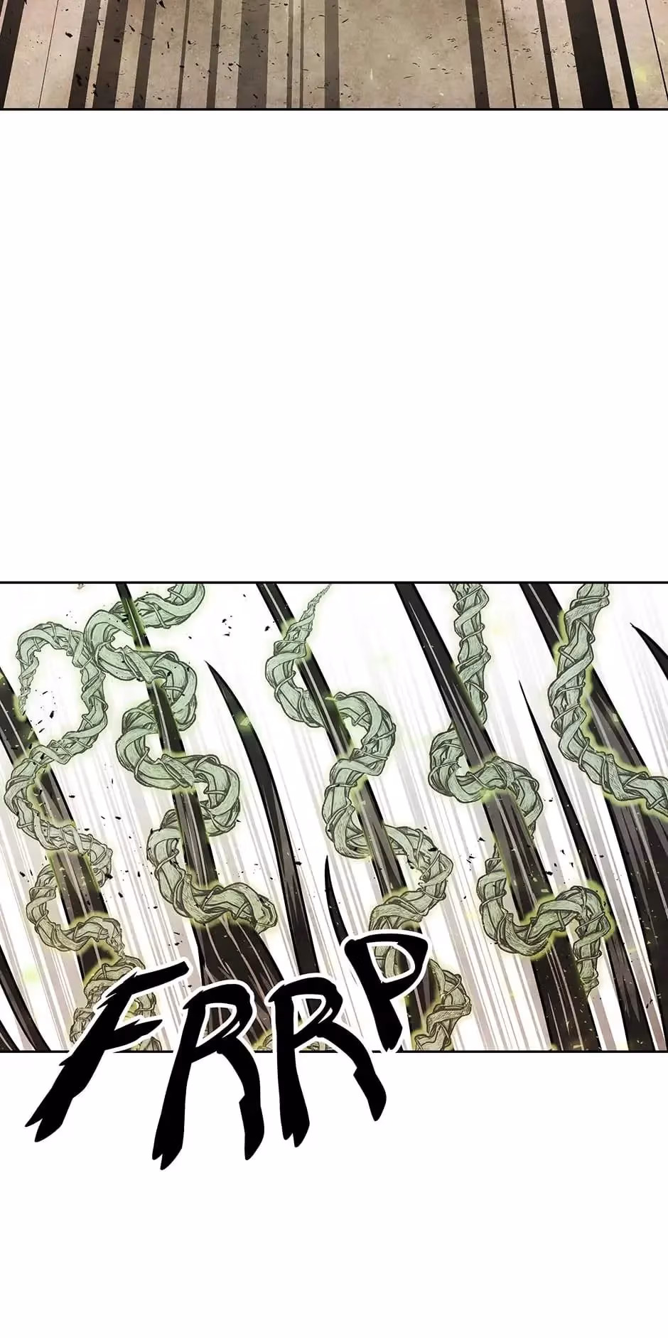 The Greatest Ascetic Chapter 63 page 21 - 
