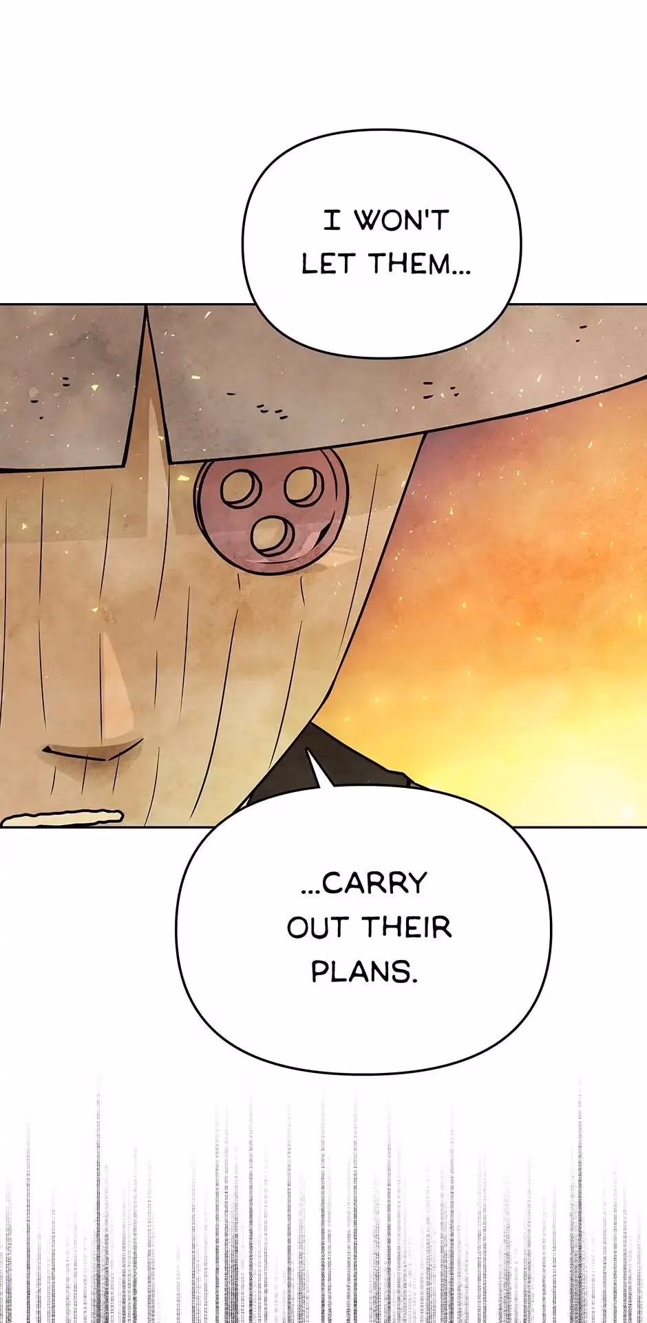 The Greatest Ascetic Chapter 63 page 22 - 