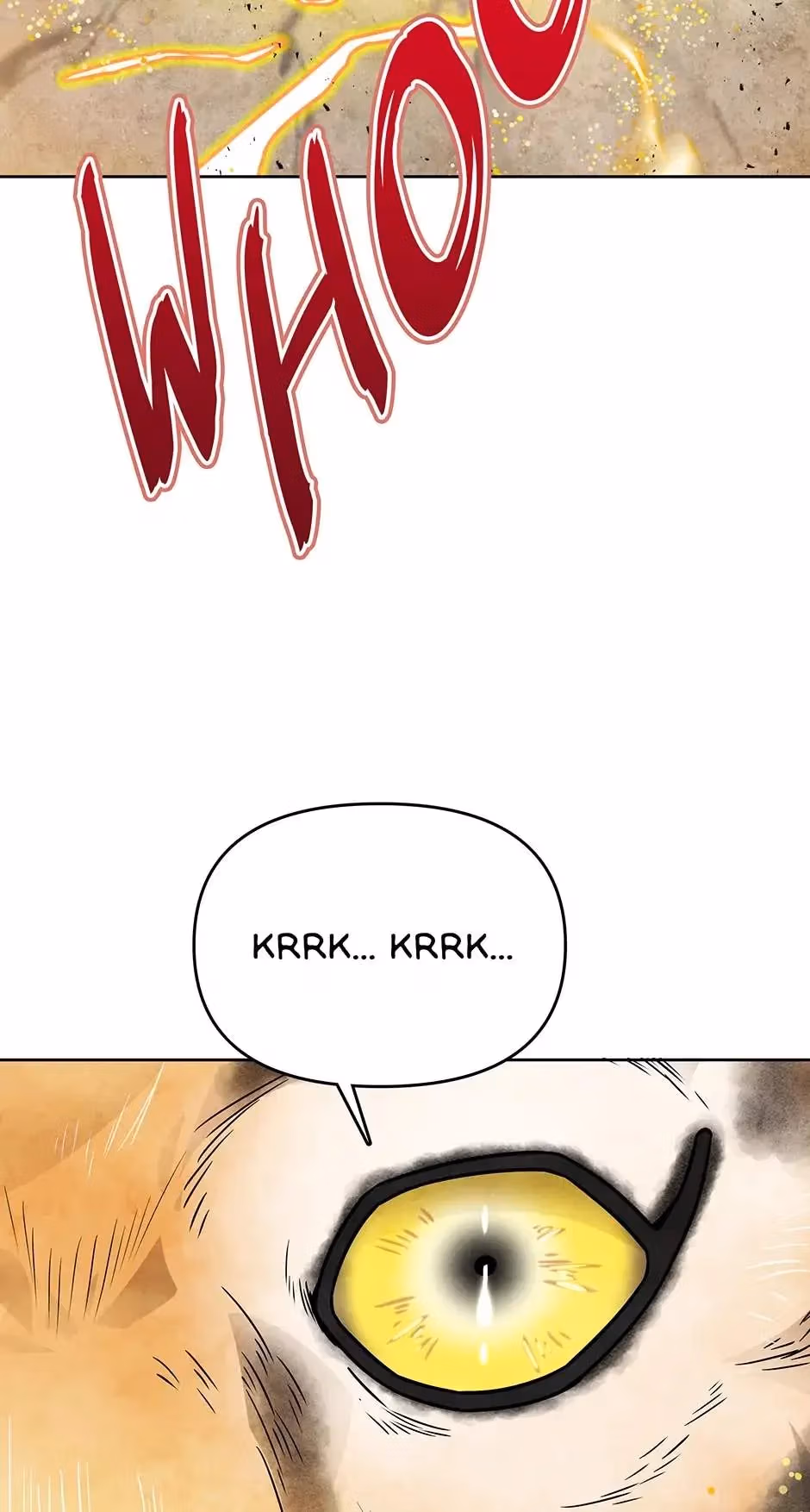 The Greatest Ascetic Chapter 63 page 33 - 