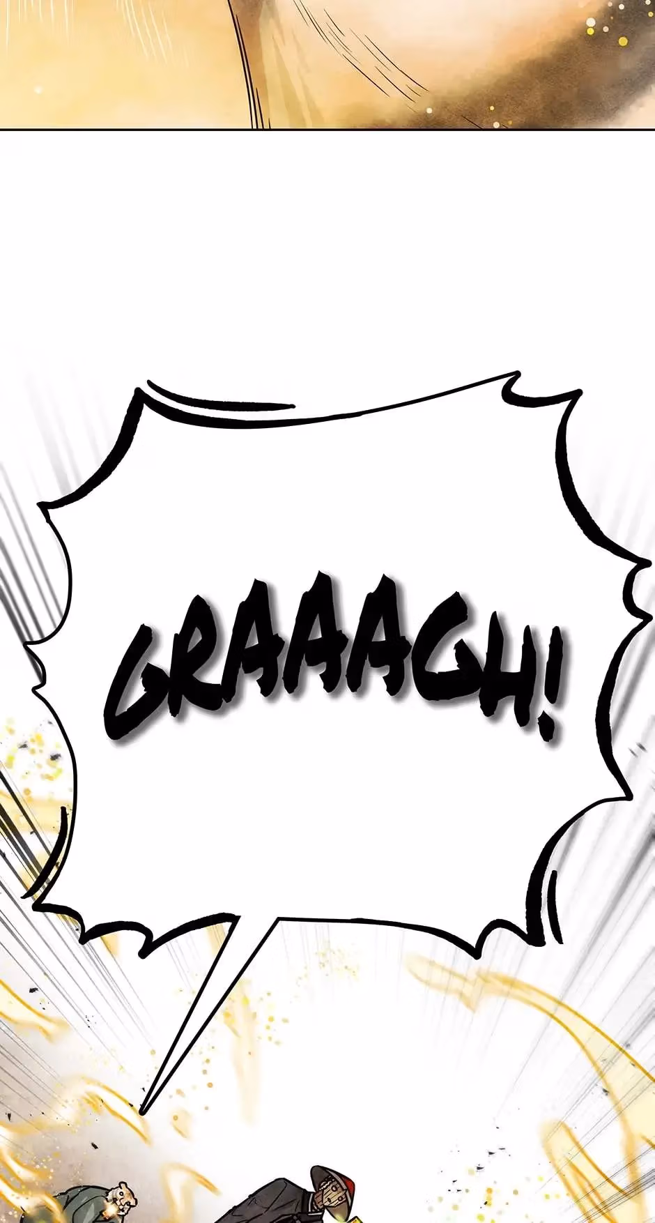 The Greatest Ascetic Chapter 63 page 34 - 