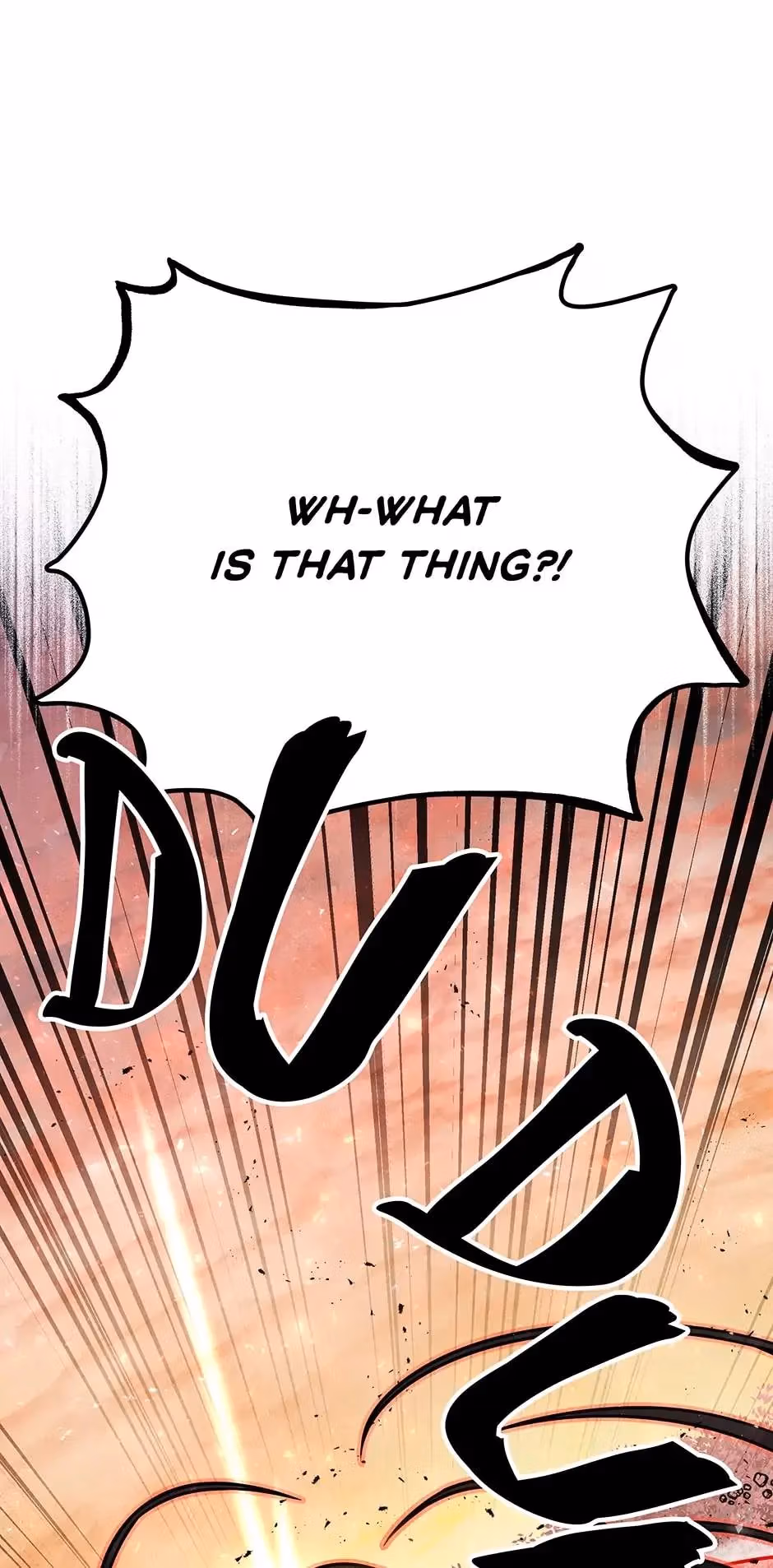 The Greatest Ascetic Chapter 63 page 5 - 