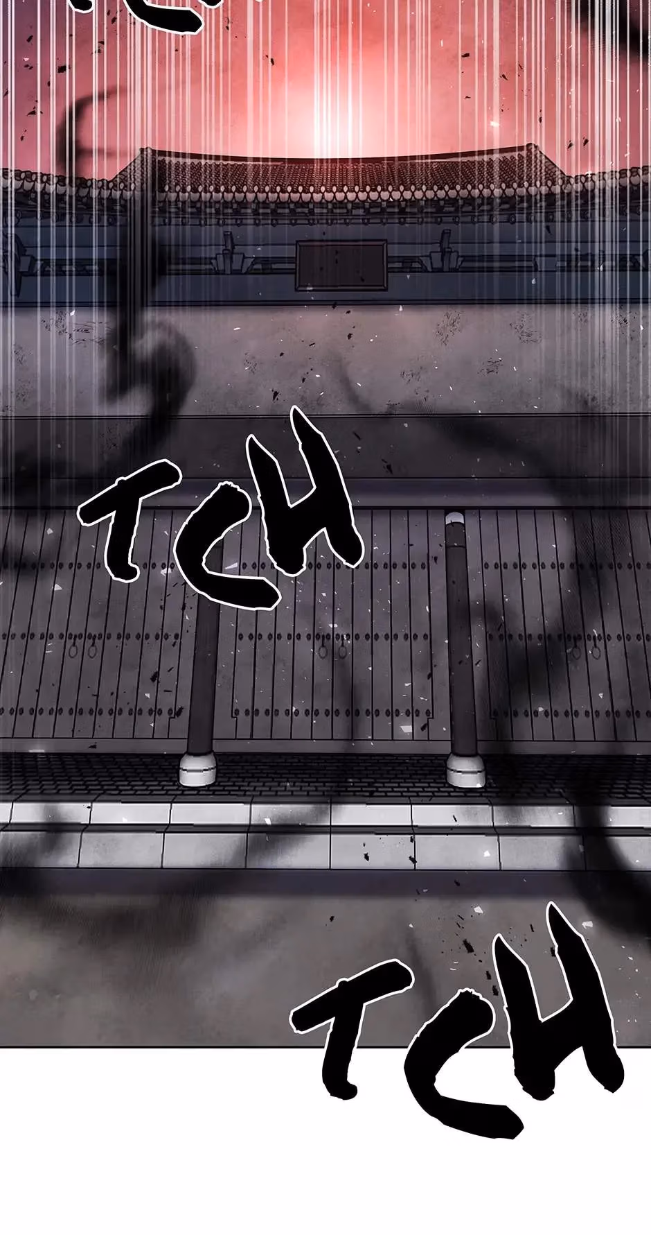 The Greatest Ascetic Chapter 63 page 50 - 