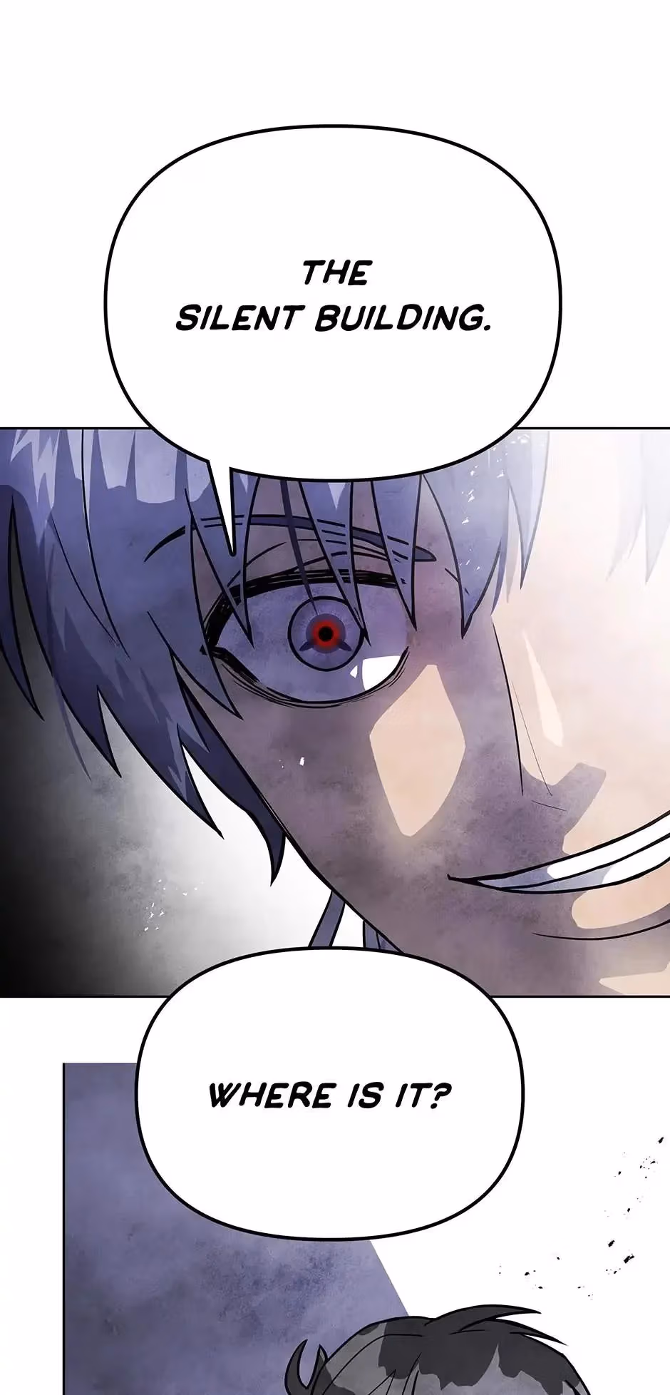 The Greatest Ascetic Chapter 63 page 51 - 