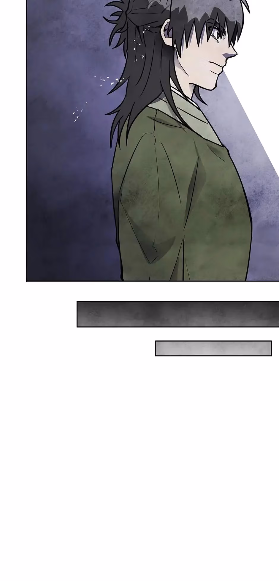 The Greatest Ascetic Chapter 63 page 52 - 