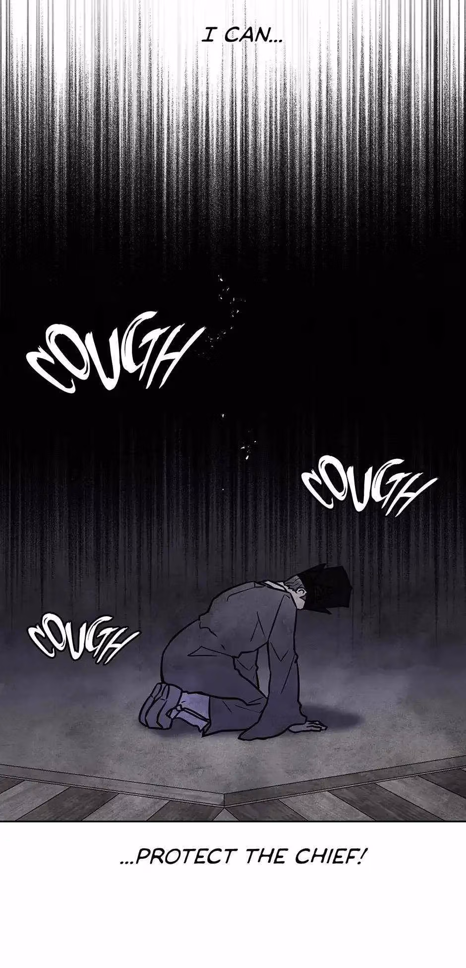 The Greatest Ascetic Chapter 63 page 57 - 