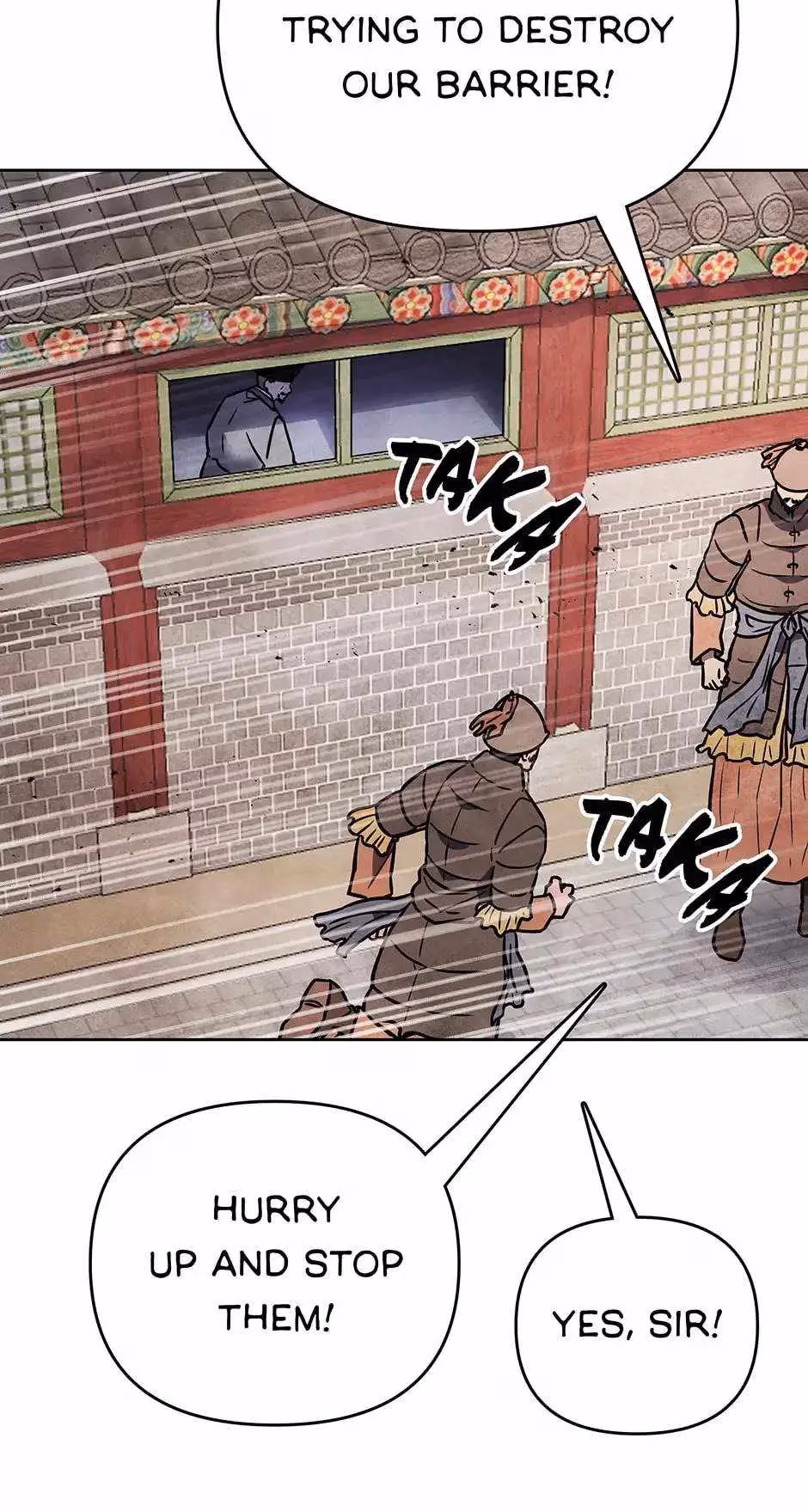 The Greatest Ascetic Chapter 63 page 59 - 