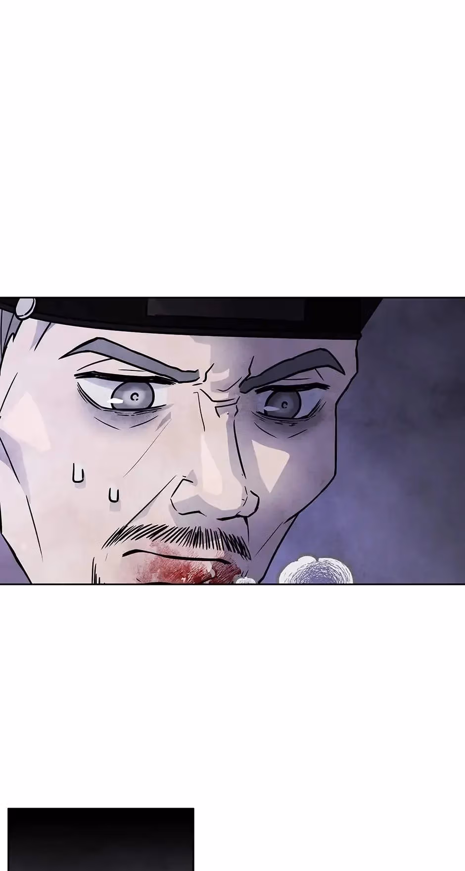 The Greatest Ascetic Chapter 63 page 60 - 