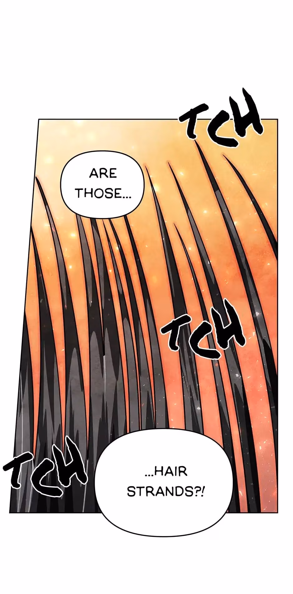 The Greatest Ascetic Chapter 63 page 7 - 