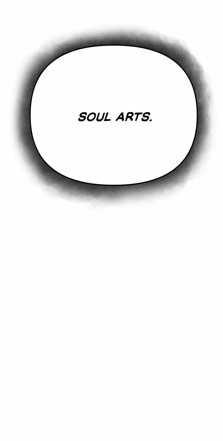 The Greatest Ascetic Chapter 63 page 65 - 