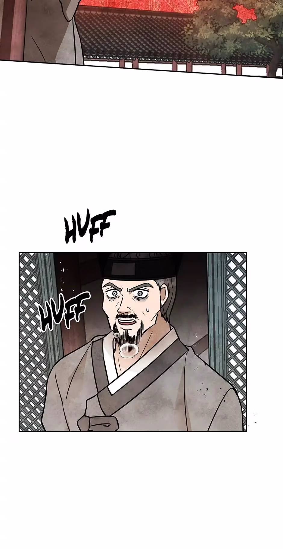 The Greatest Ascetic Chapter 64 page 2 - 