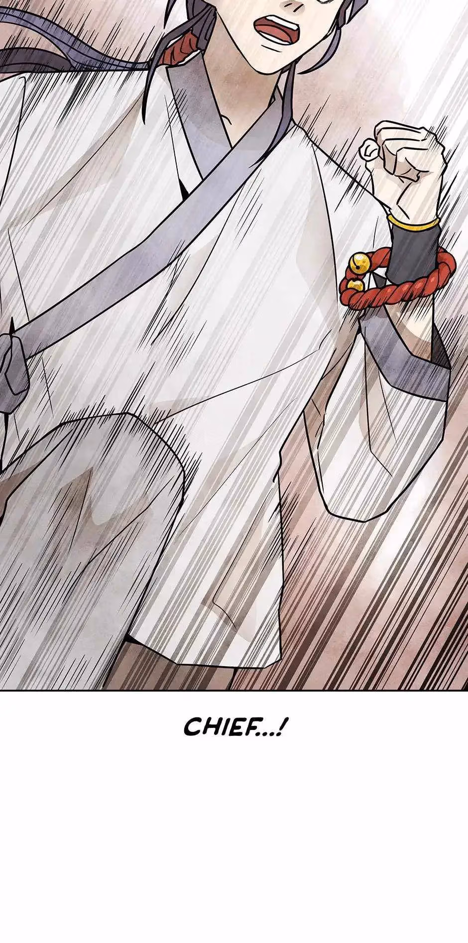 The Greatest Ascetic Chapter 64 page 16 - 