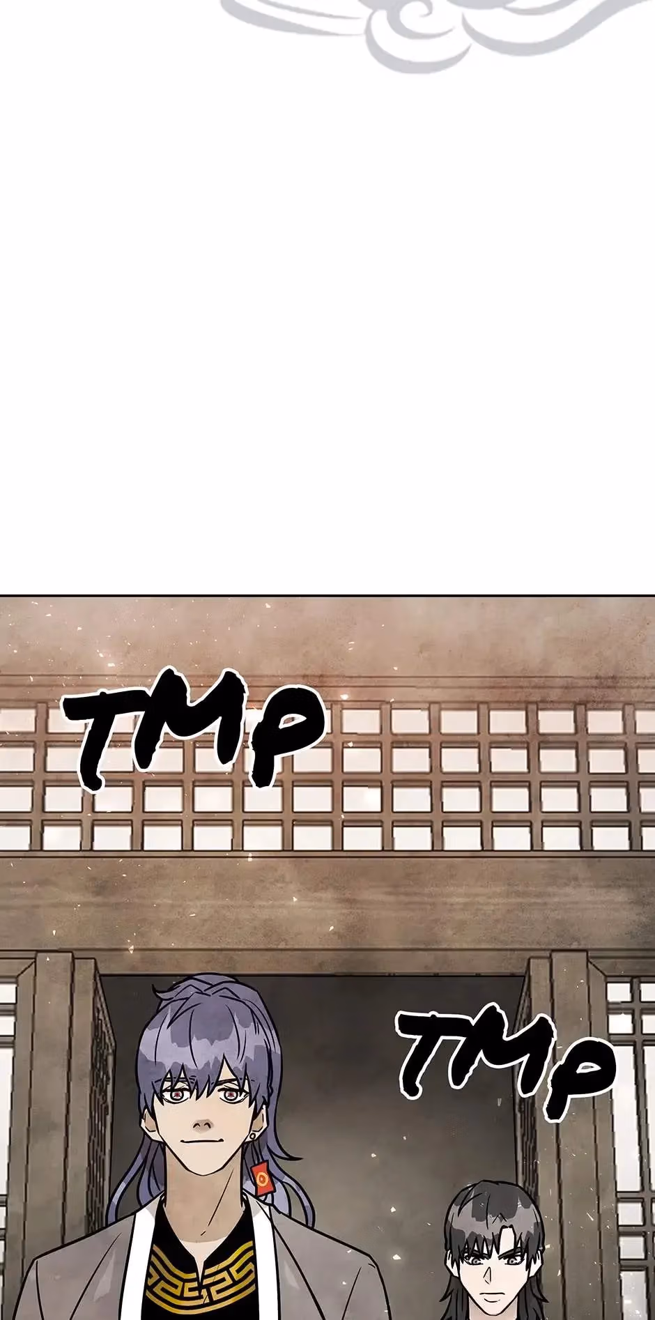 The Greatest Ascetic Chapter 64 page 18 - 