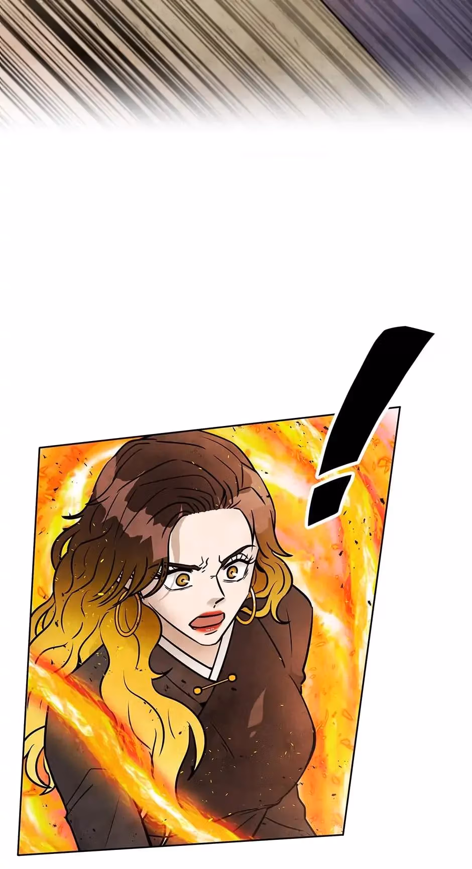 The Greatest Ascetic Chapter 64 page 30 - 