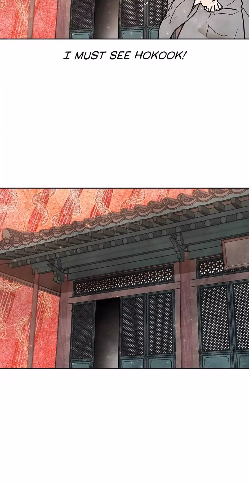 The Greatest Ascetic Chapter 64 page 5 - 